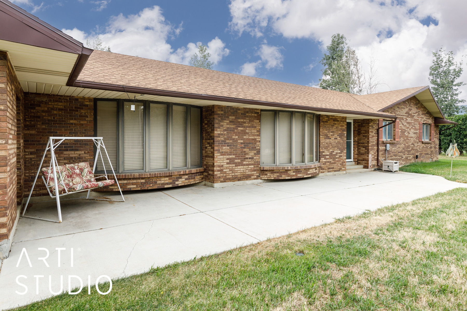 MINNIE CREEK ESTATES - Residential