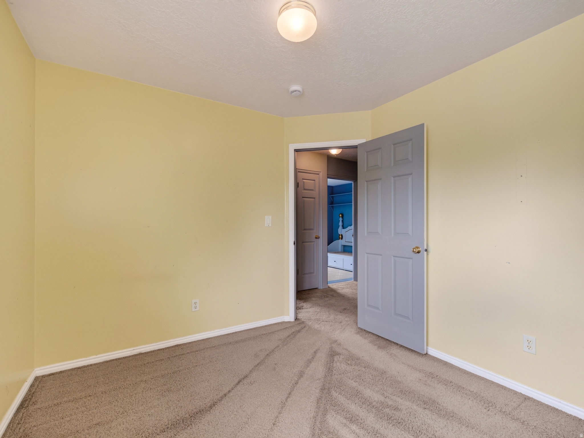 CHAPPEL VALLEY - Residential