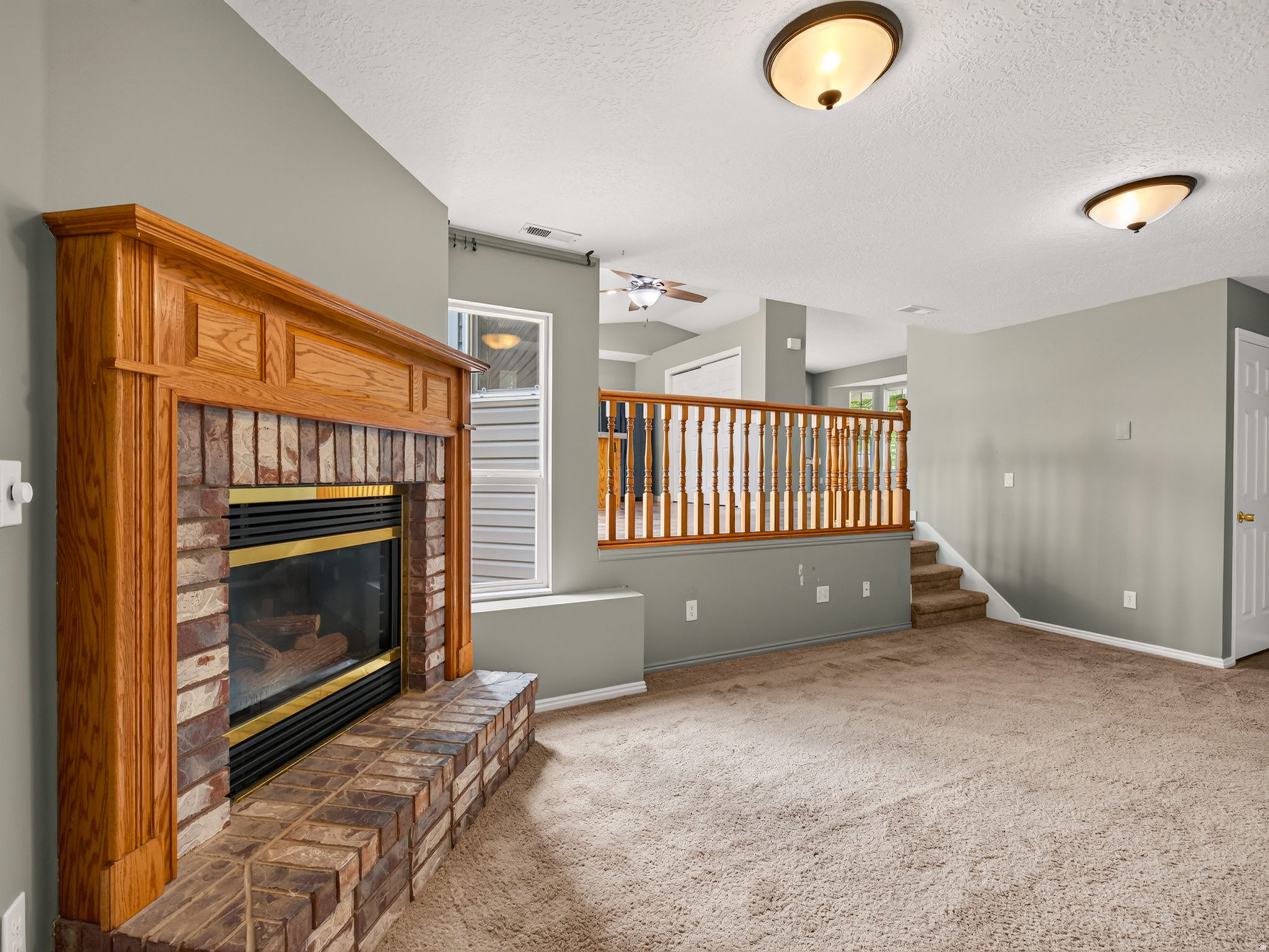 CHAPPEL VALLEY - Residential