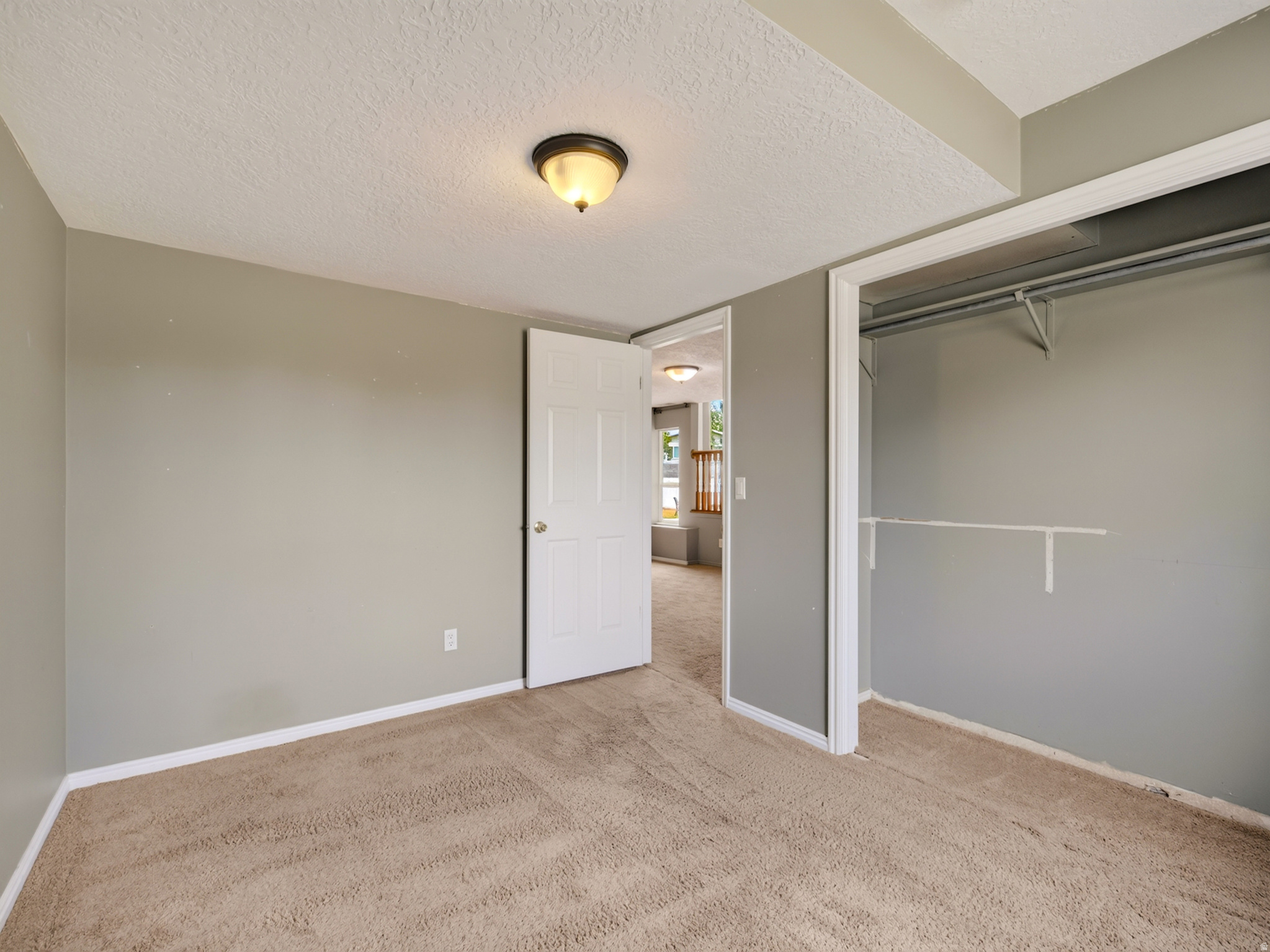 CHAPPEL VALLEY - Residential