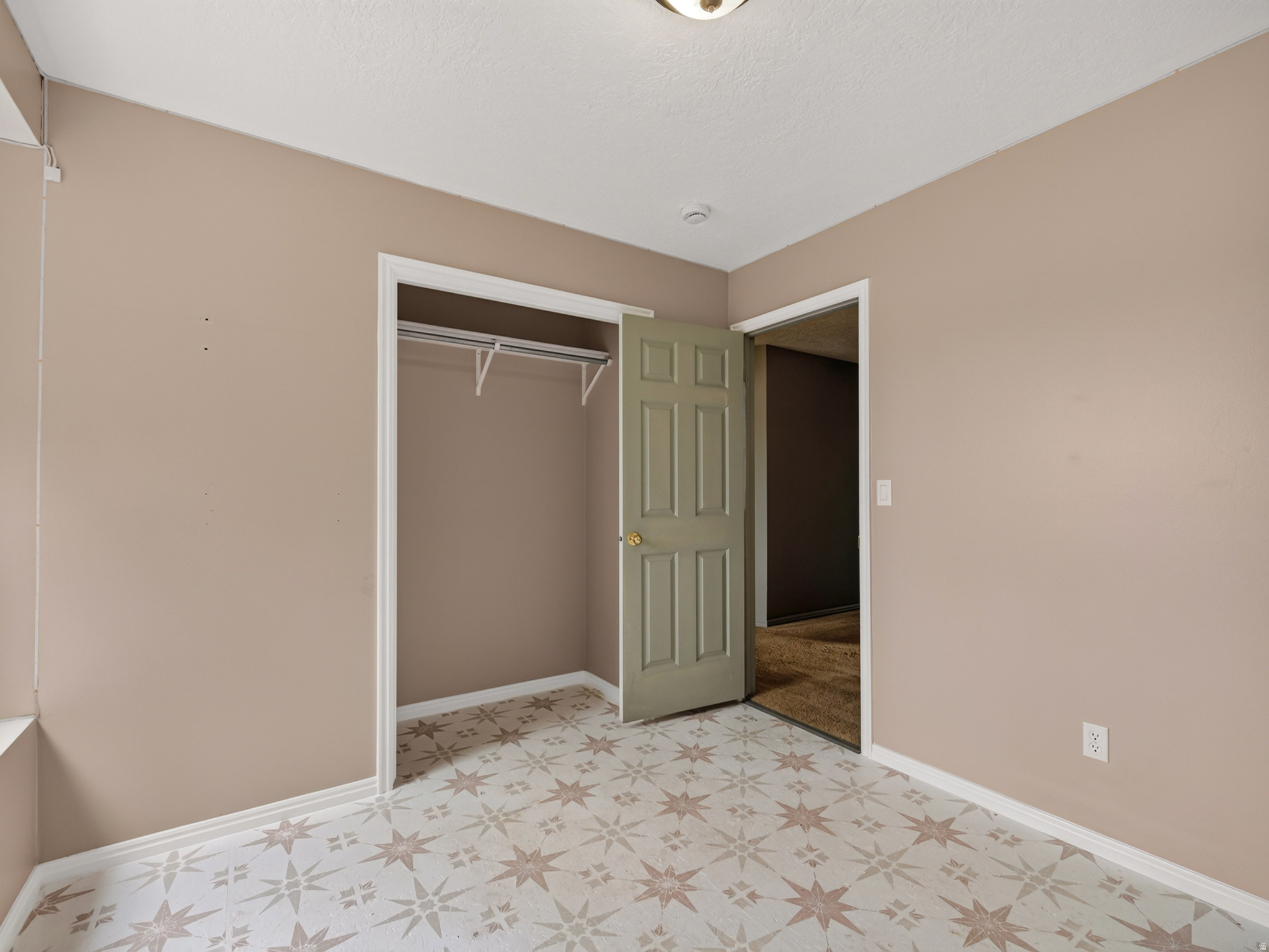 CHAPPEL VALLEY - Residential