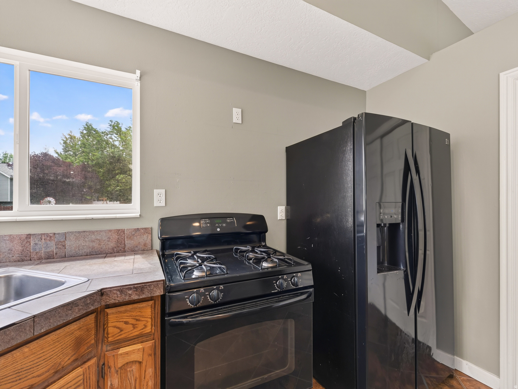 CHAPPEL VALLEY - Residential