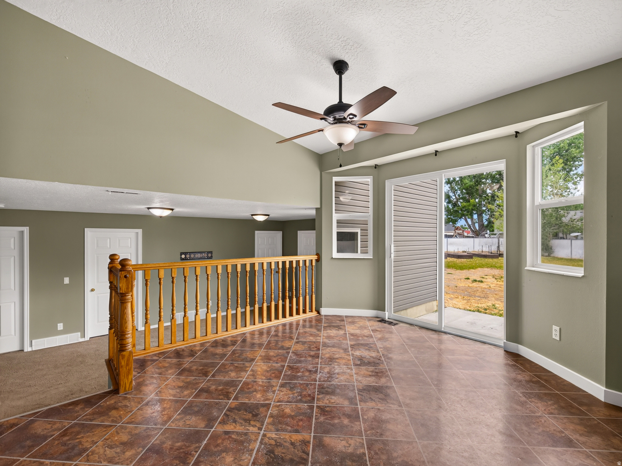 CHAPPEL VALLEY - Residential