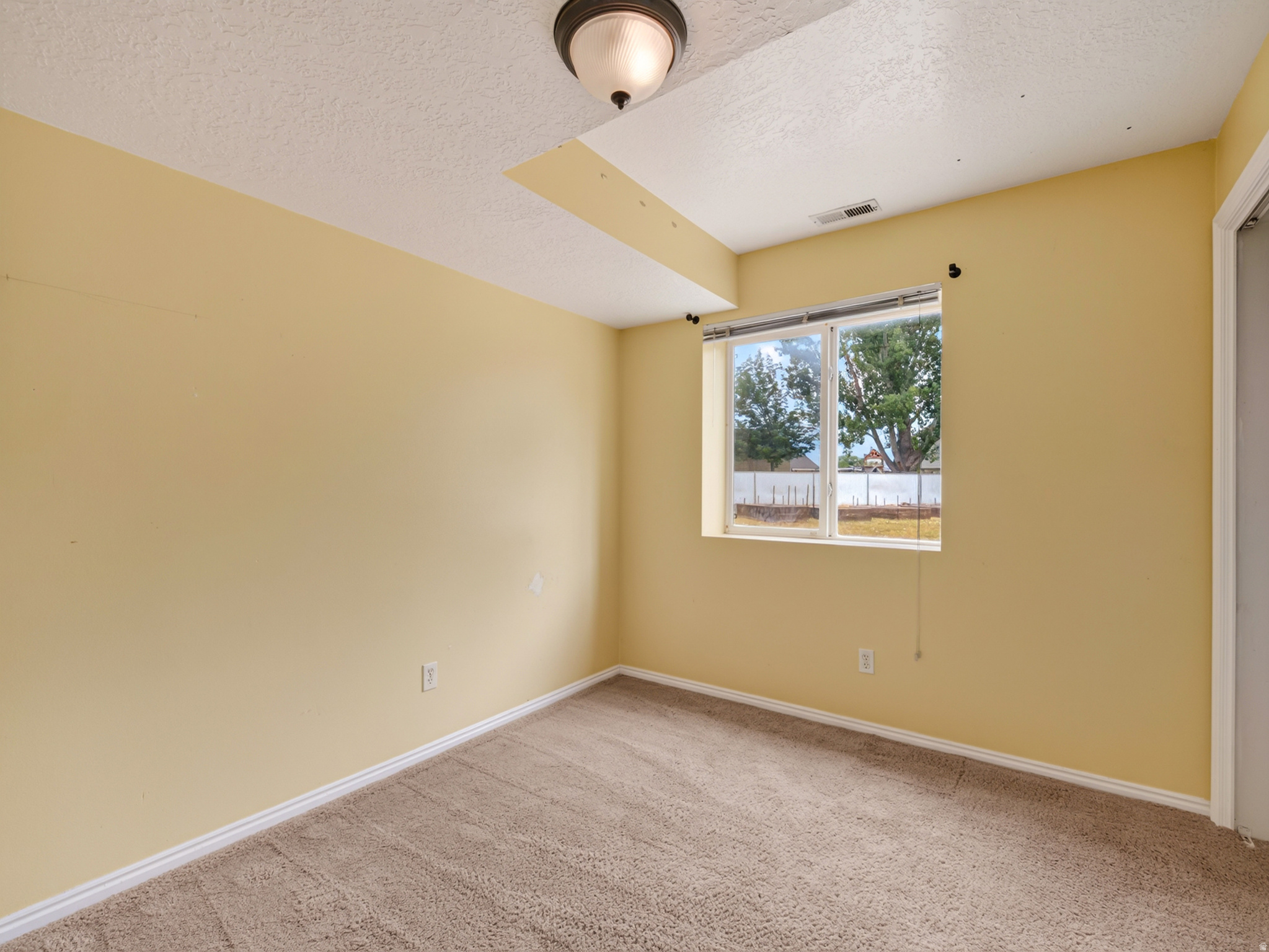 CHAPPEL VALLEY - Residential