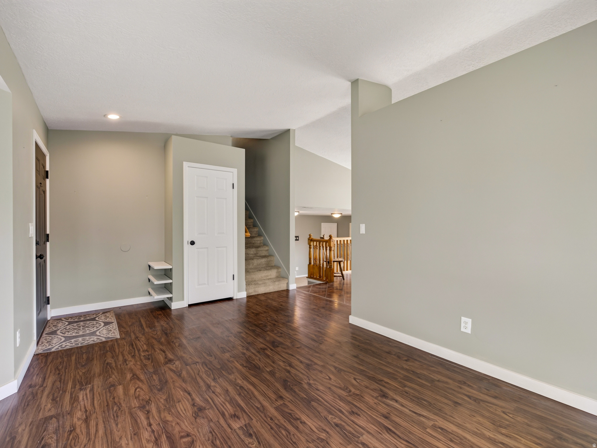 CHAPPEL VALLEY - Residential