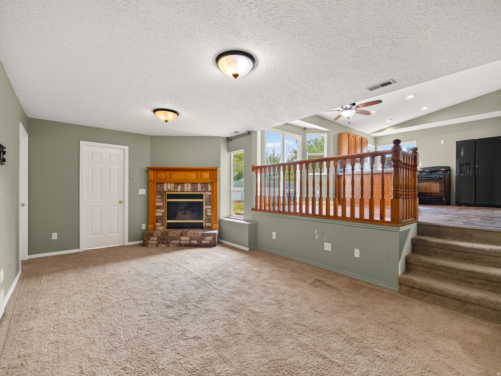 CHAPPEL VALLEY - Residential