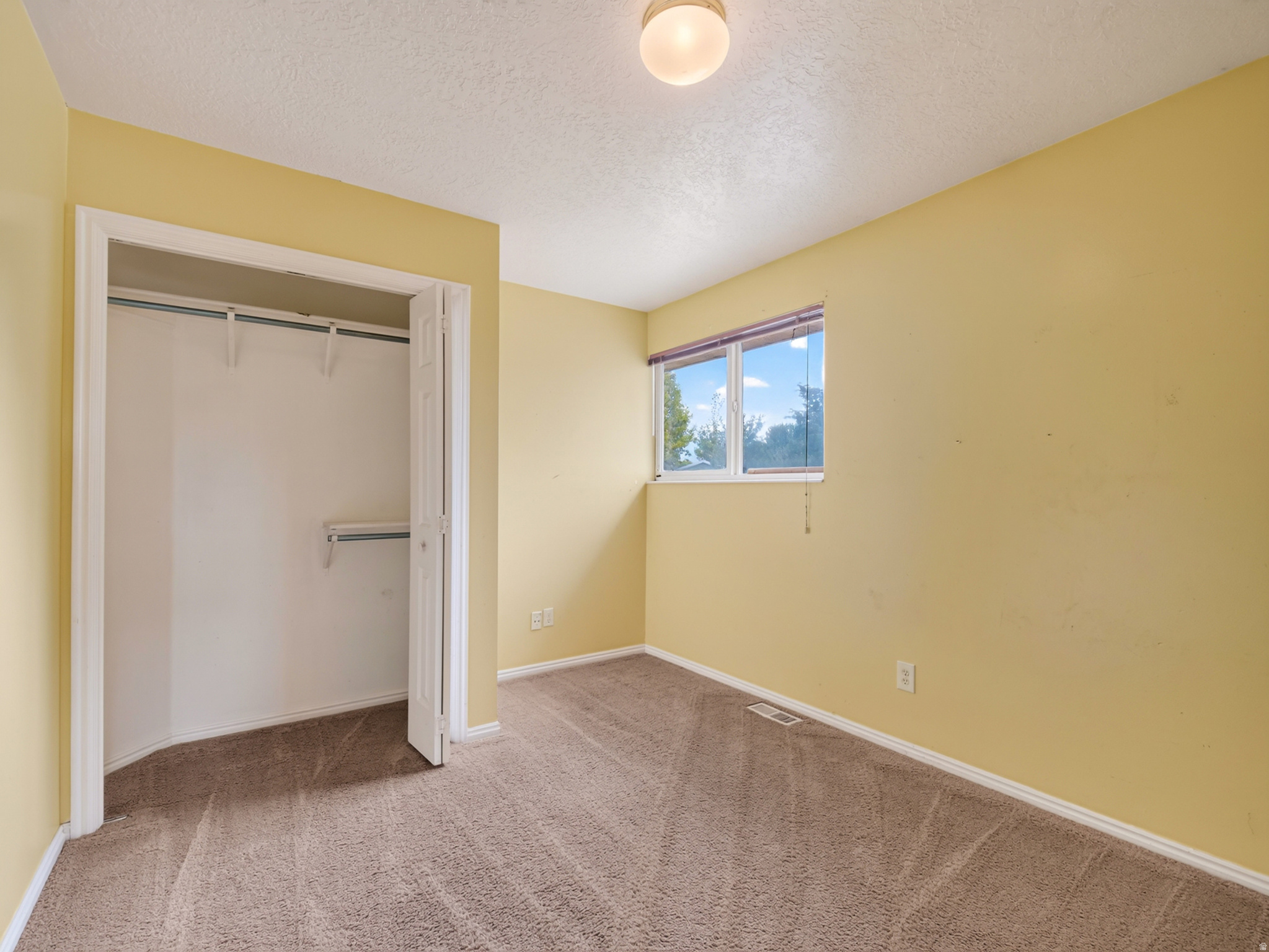 CHAPPEL VALLEY - Residential