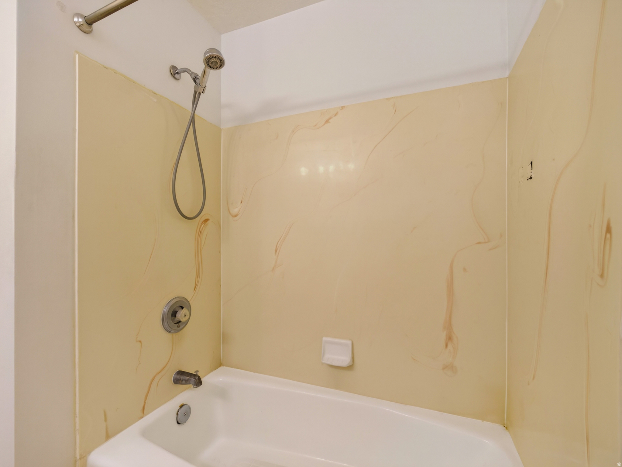 CHAPPEL VALLEY - Residential
