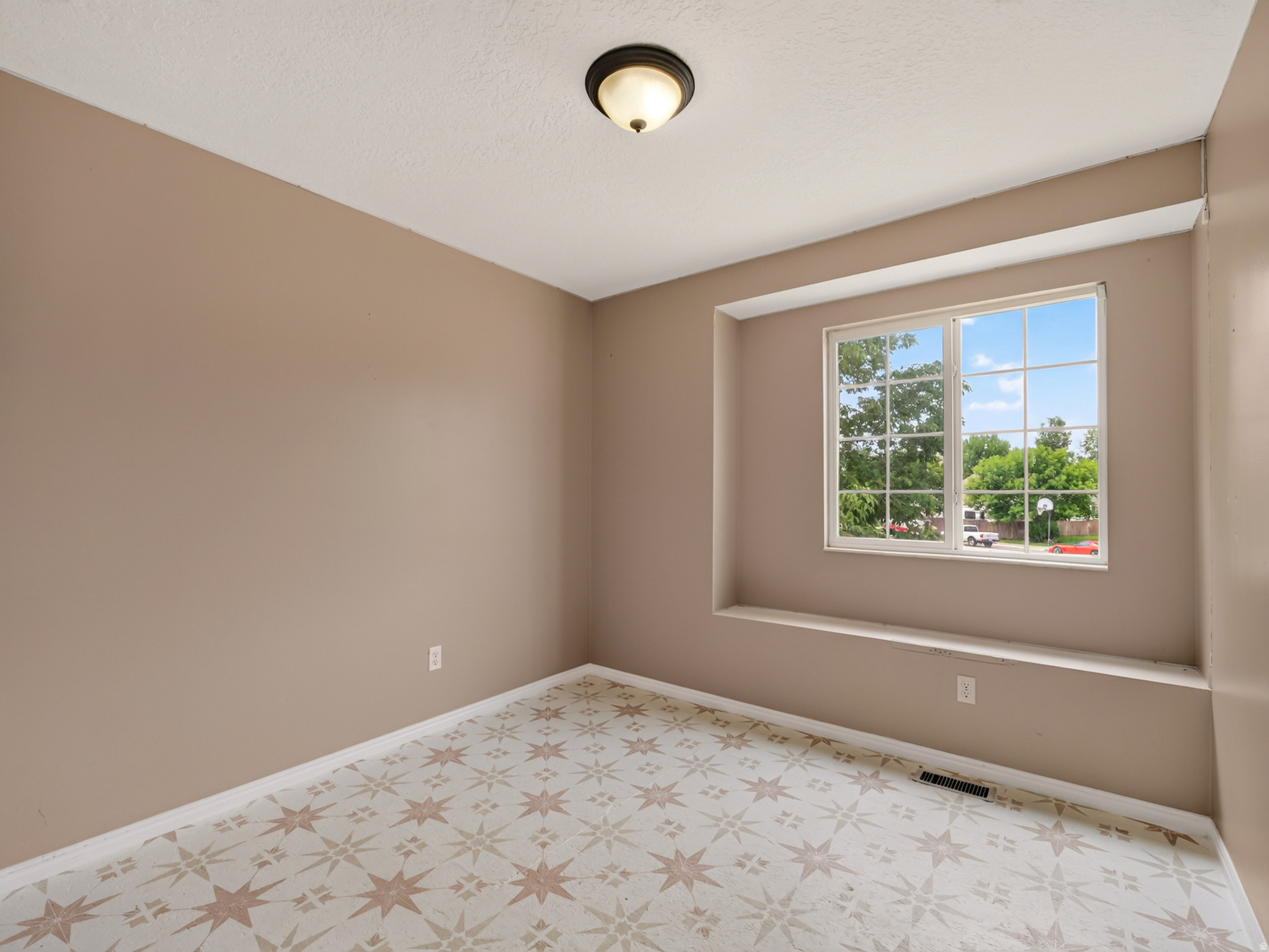 CHAPPEL VALLEY - Residential