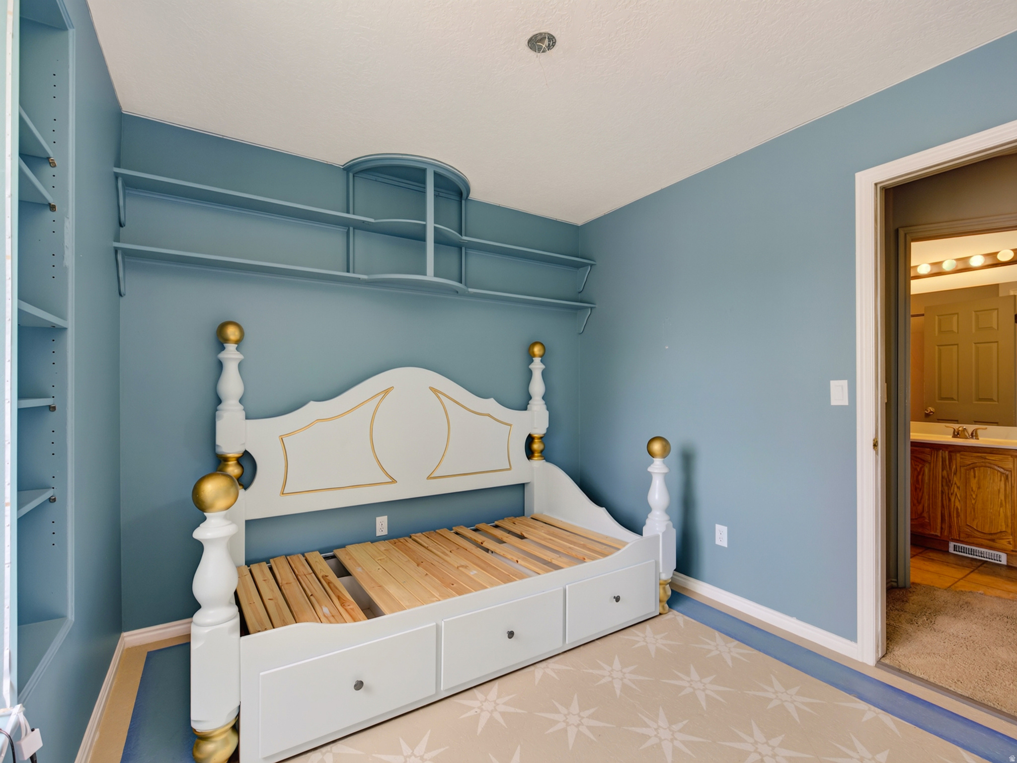 CHAPPEL VALLEY - Residential