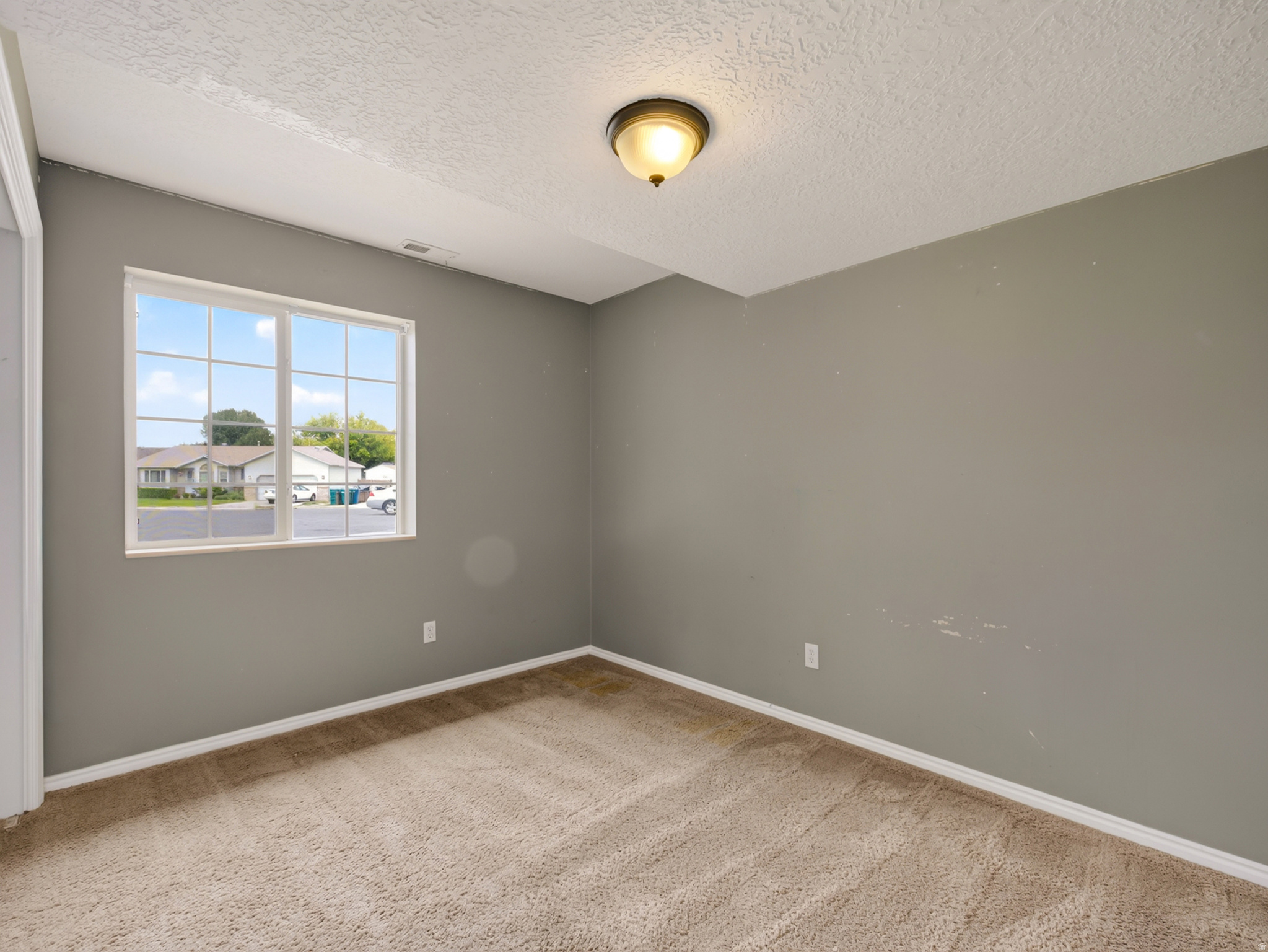 CHAPPEL VALLEY - Residential