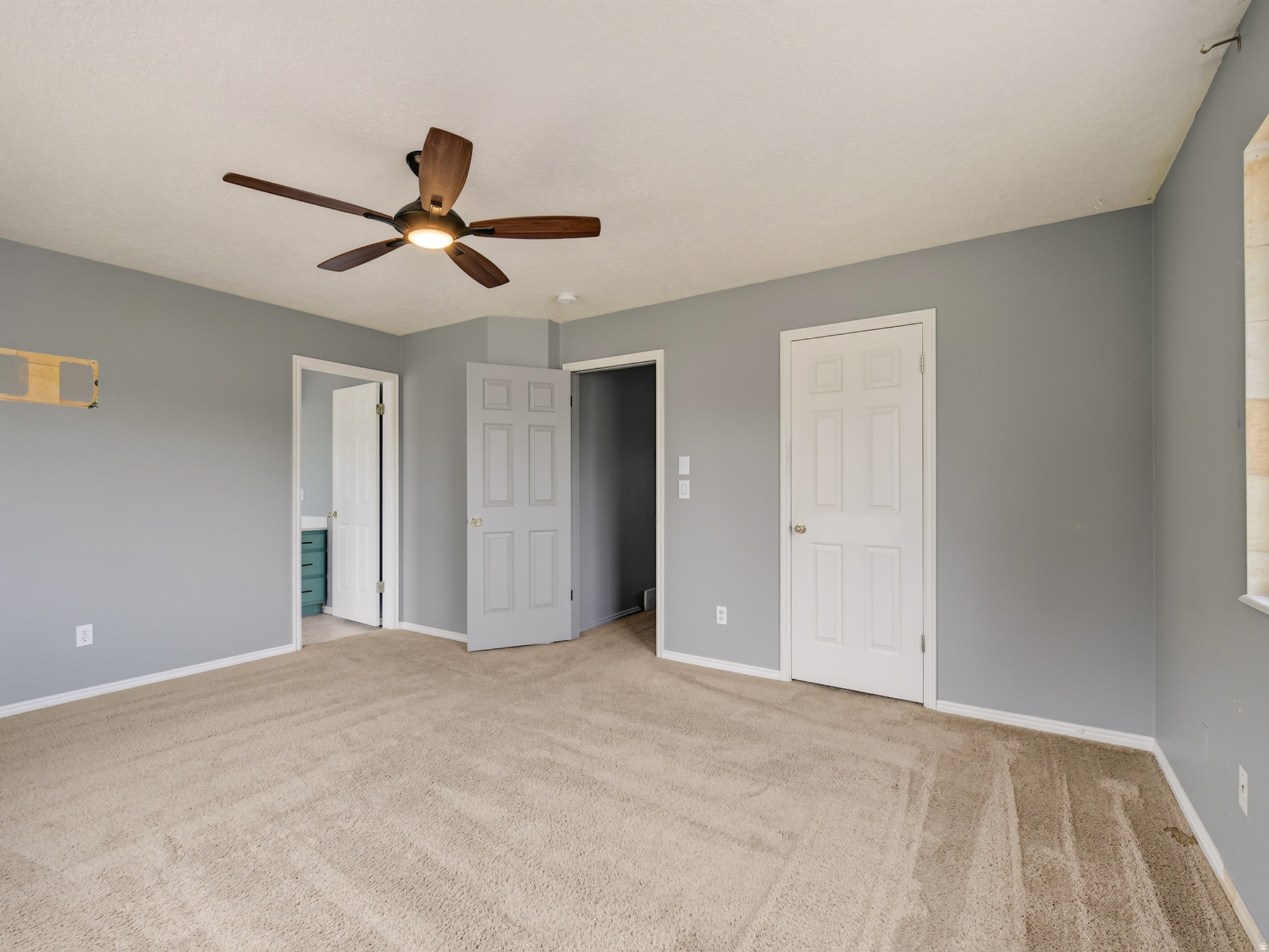 CHAPPEL VALLEY - Residential