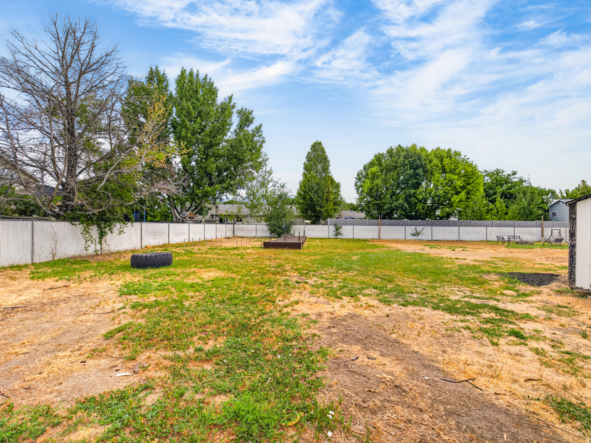 CHAPPEL VALLEY - Residential