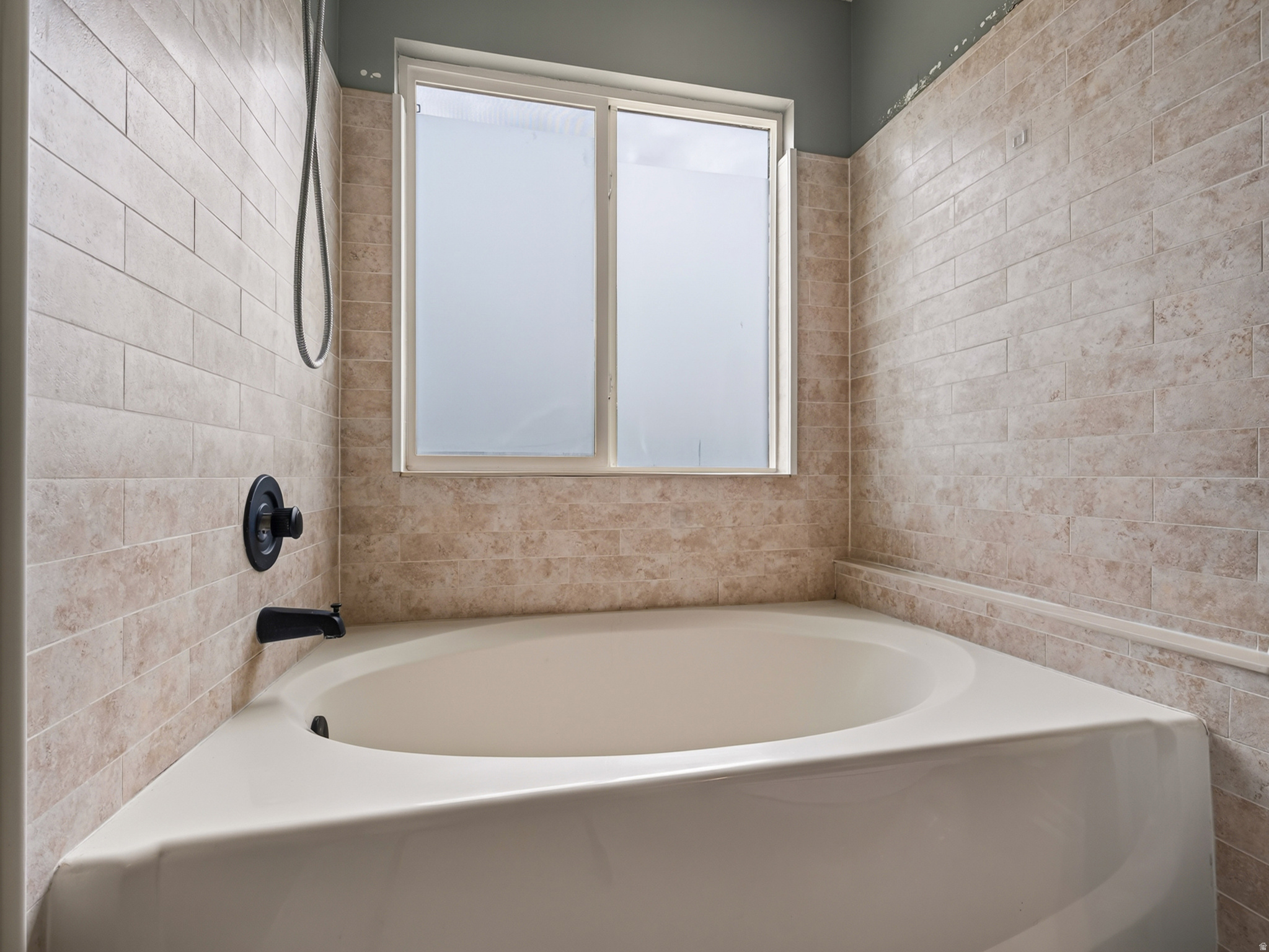 CHAPPEL VALLEY - Residential