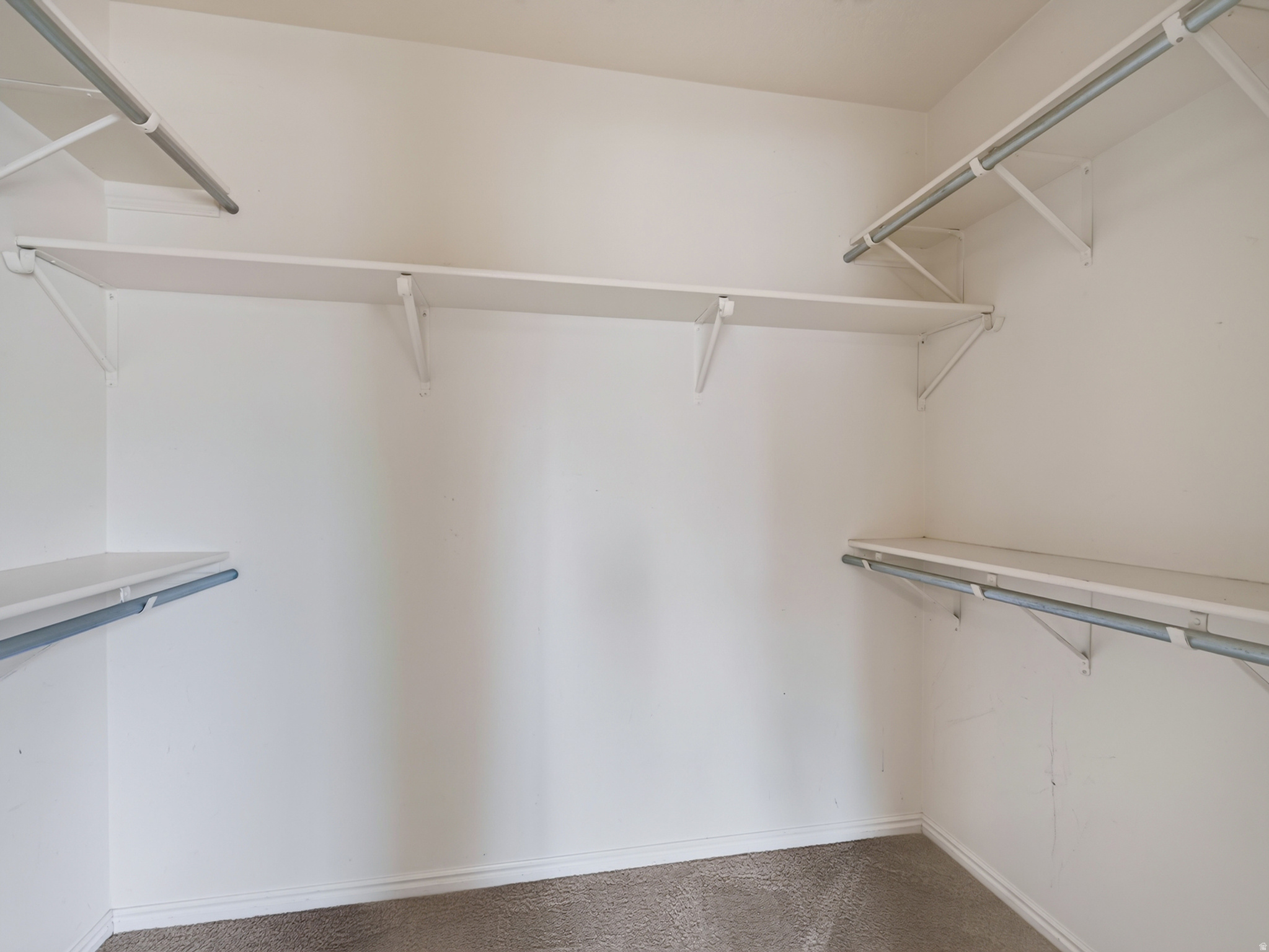 CHAPPEL VALLEY - Residential