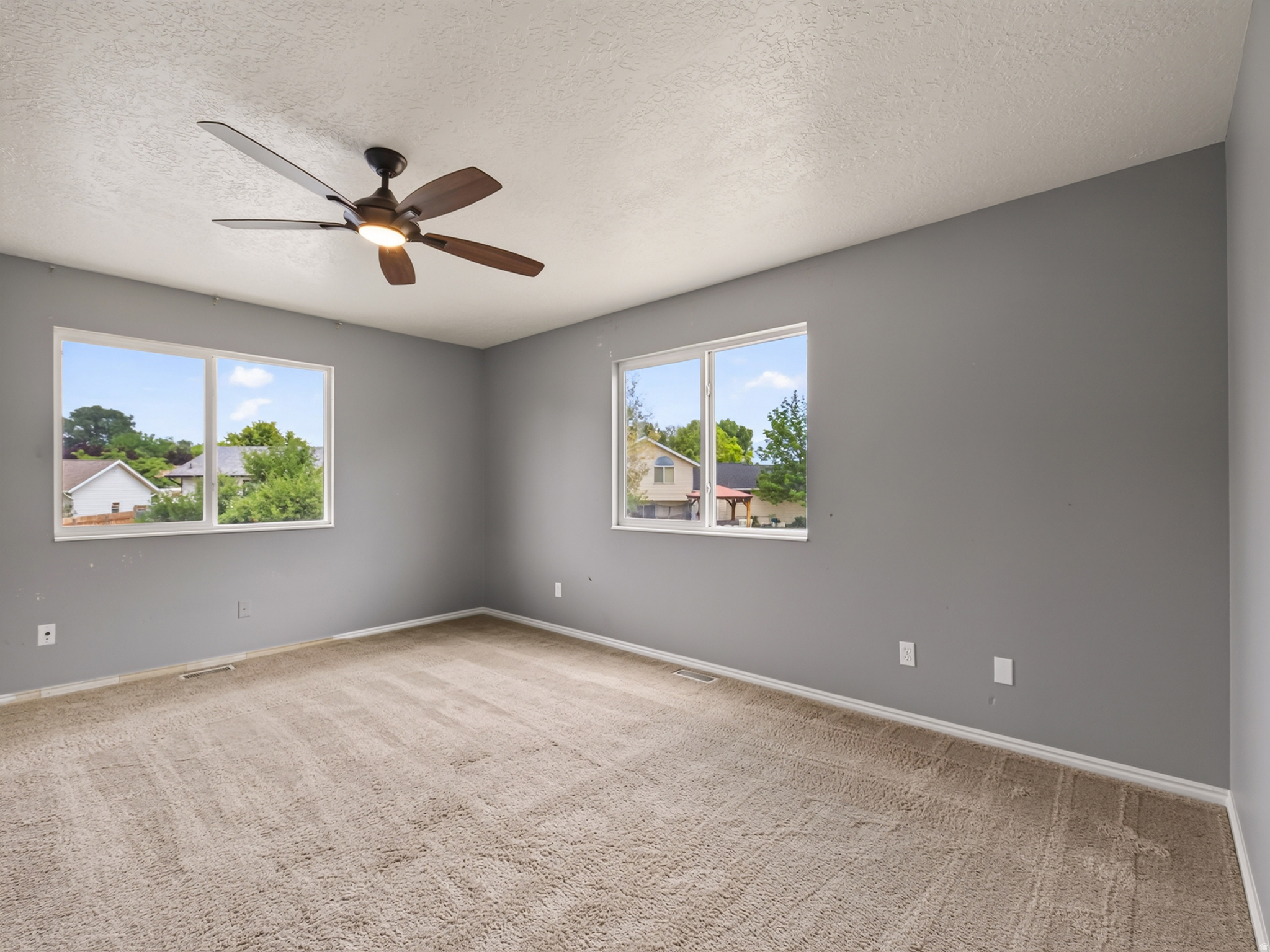 CHAPPEL VALLEY - Residential