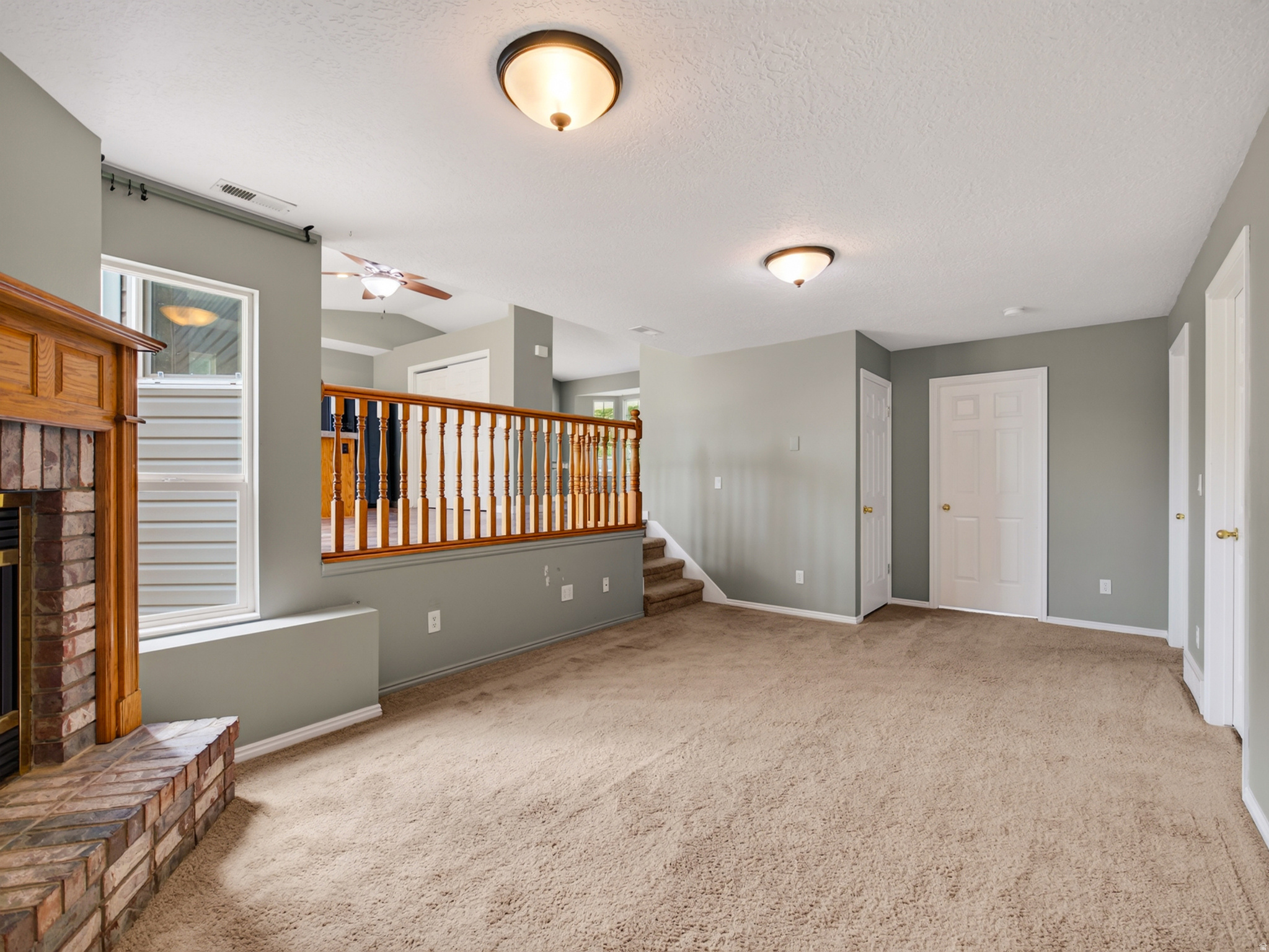 CHAPPEL VALLEY - Residential