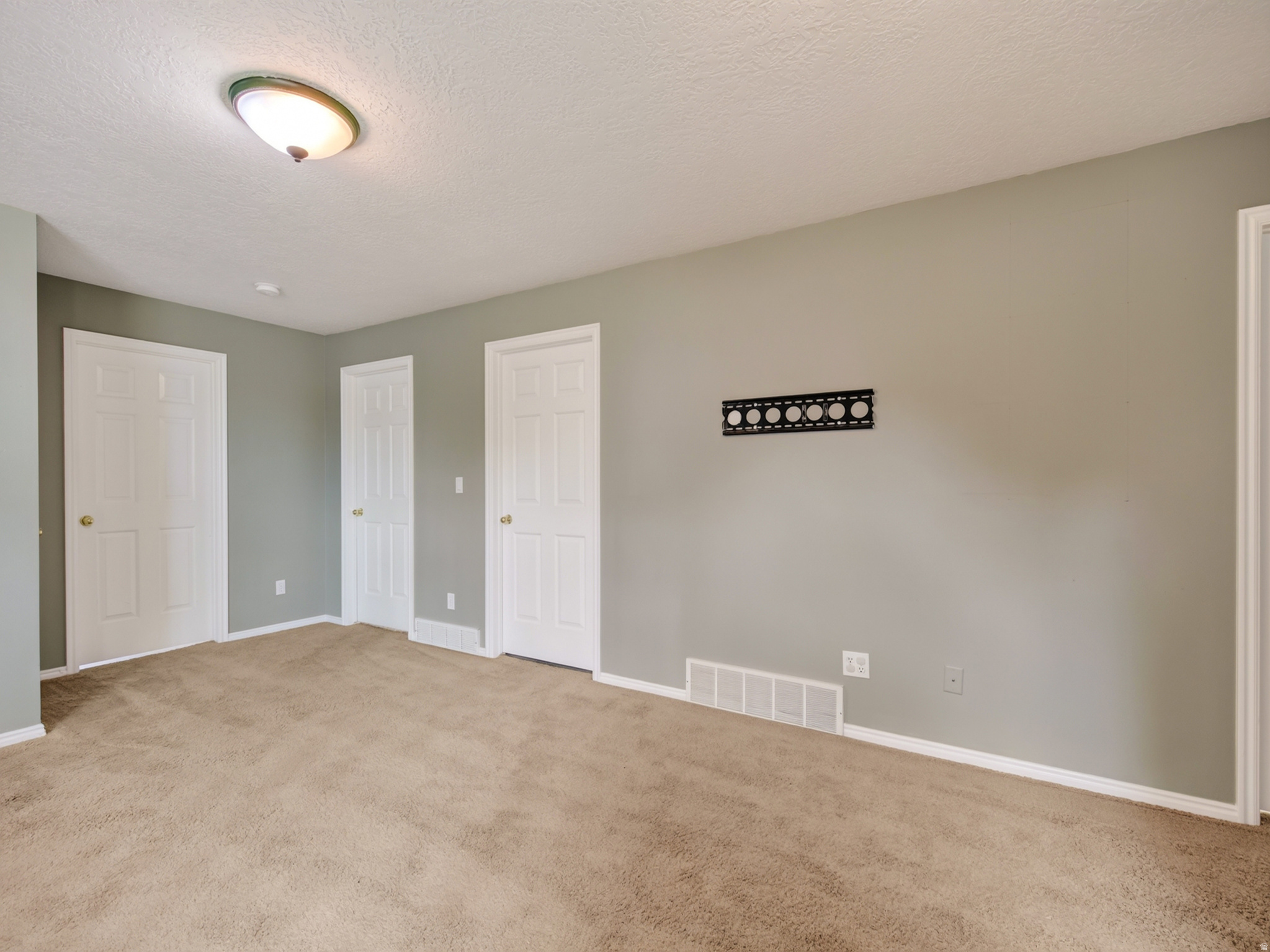 CHAPPEL VALLEY - Residential