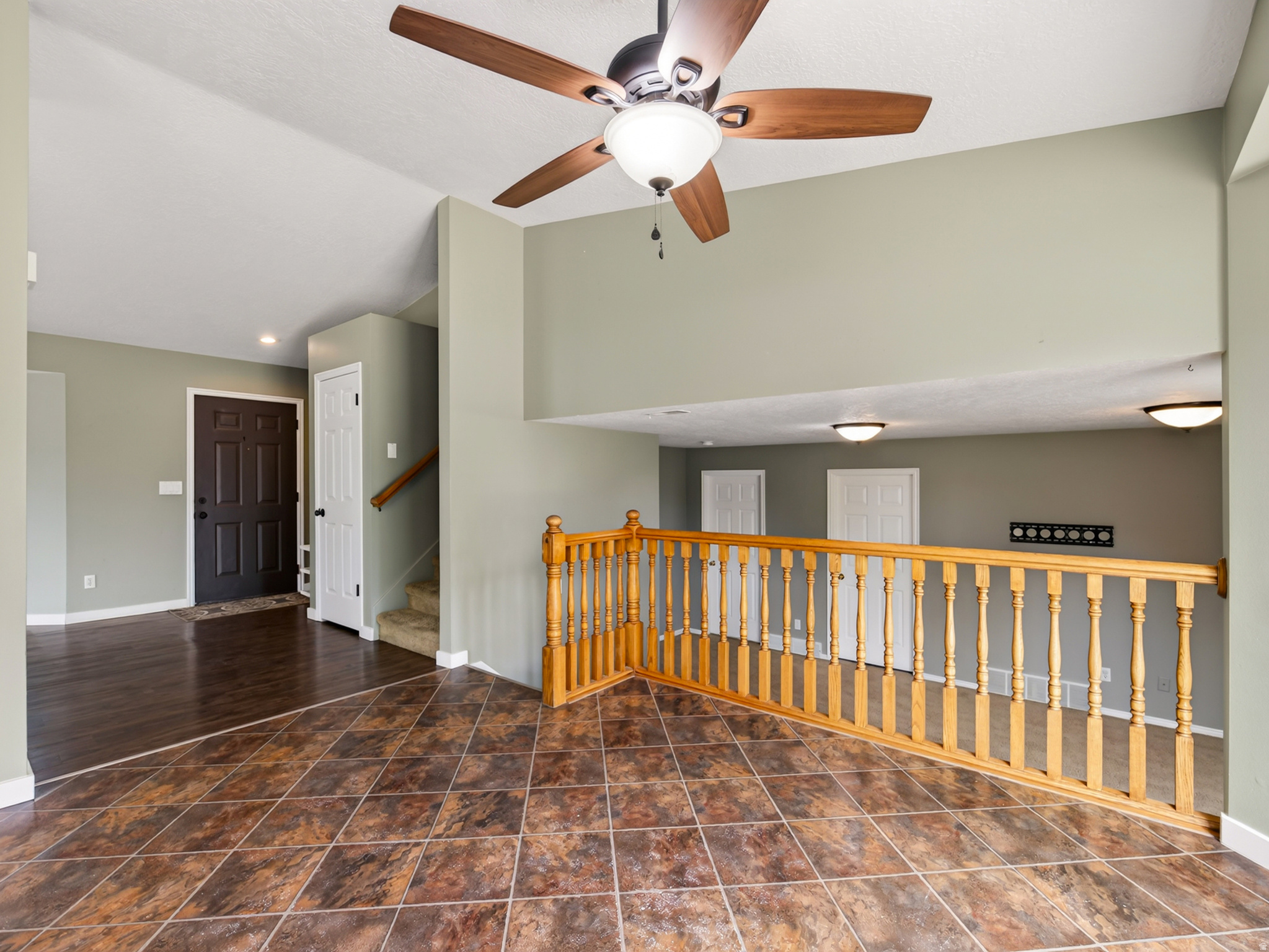 CHAPPEL VALLEY - Residential