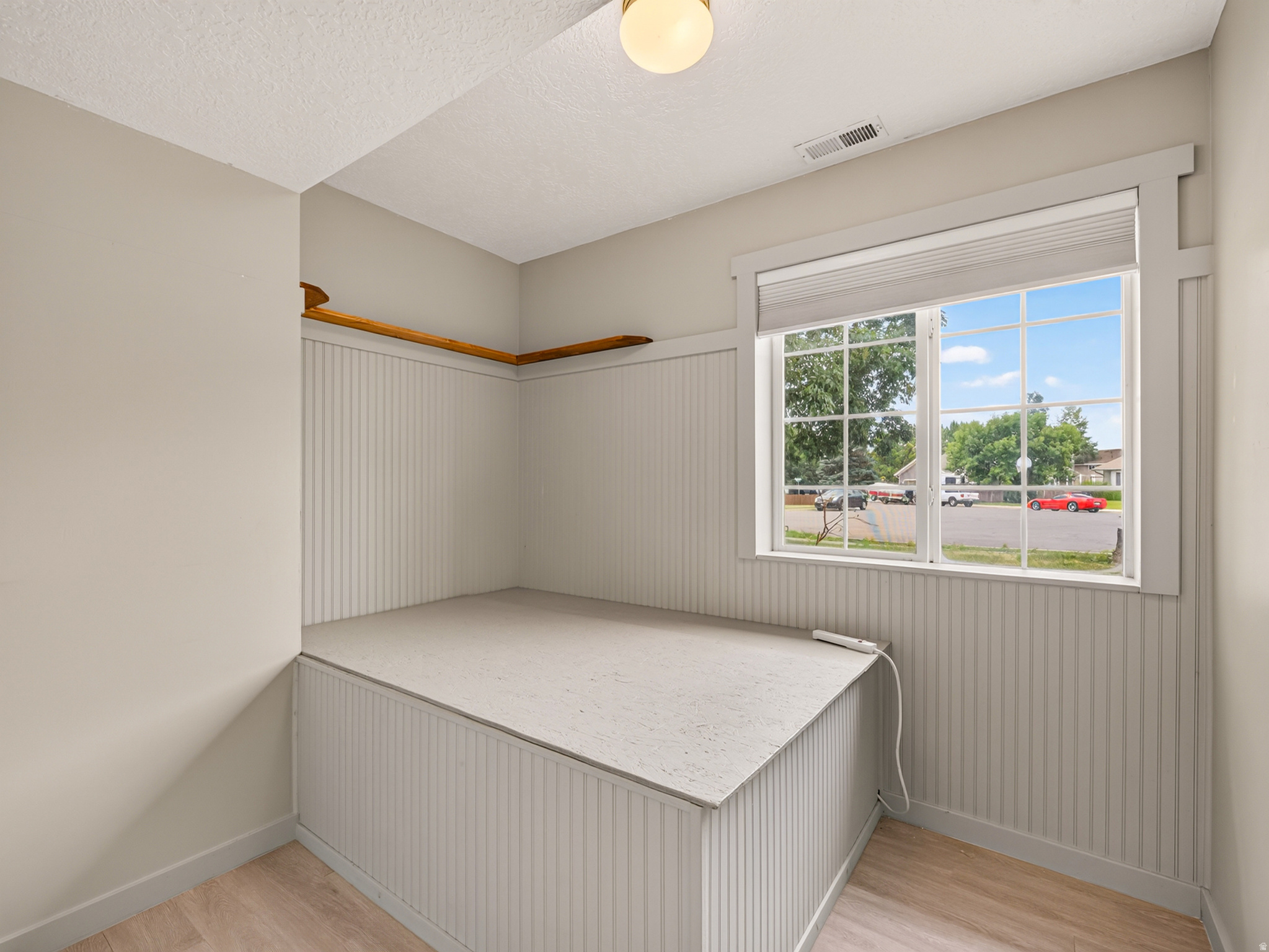 CHAPPEL VALLEY - Residential