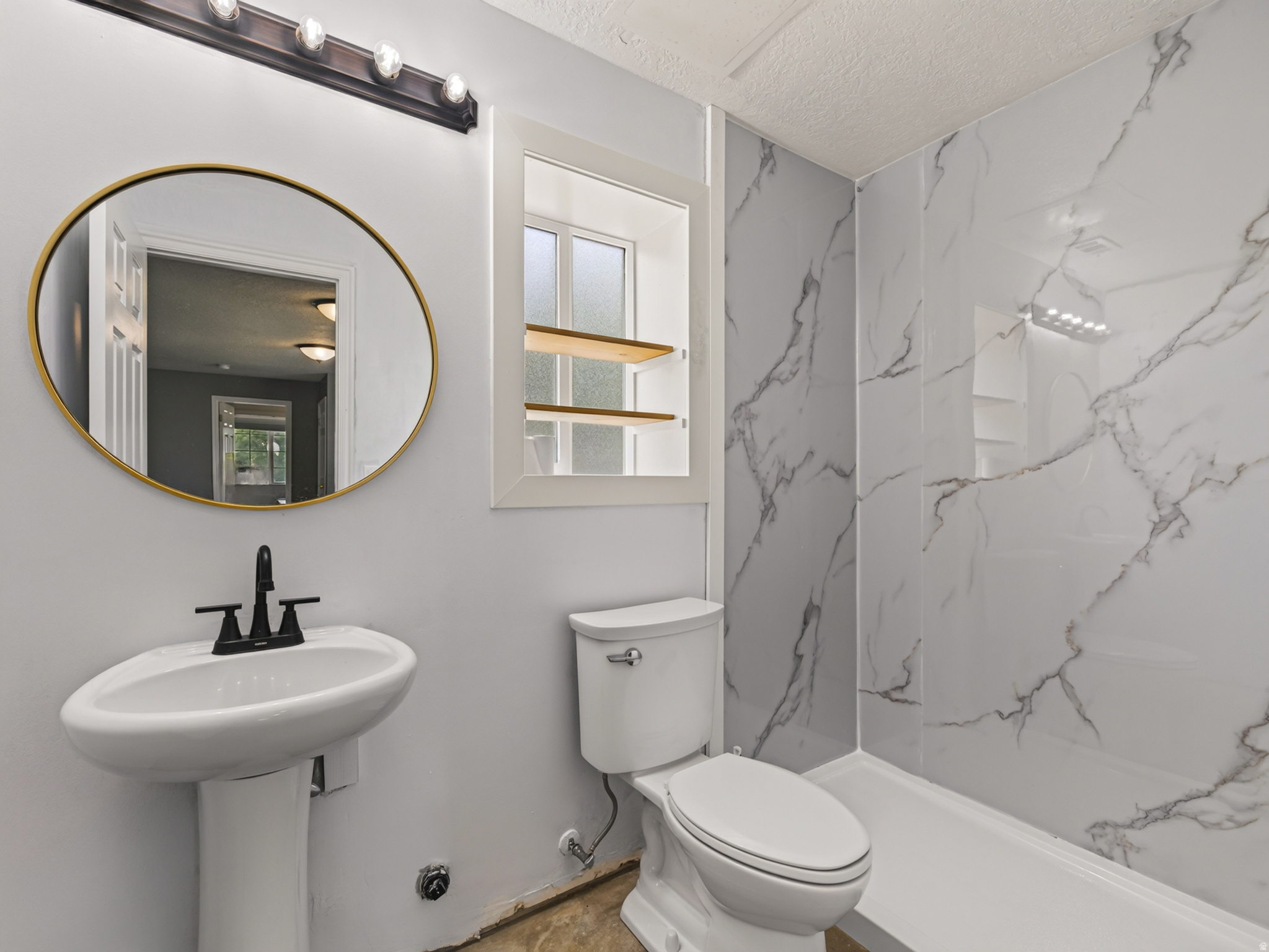 CHAPPEL VALLEY - Residential