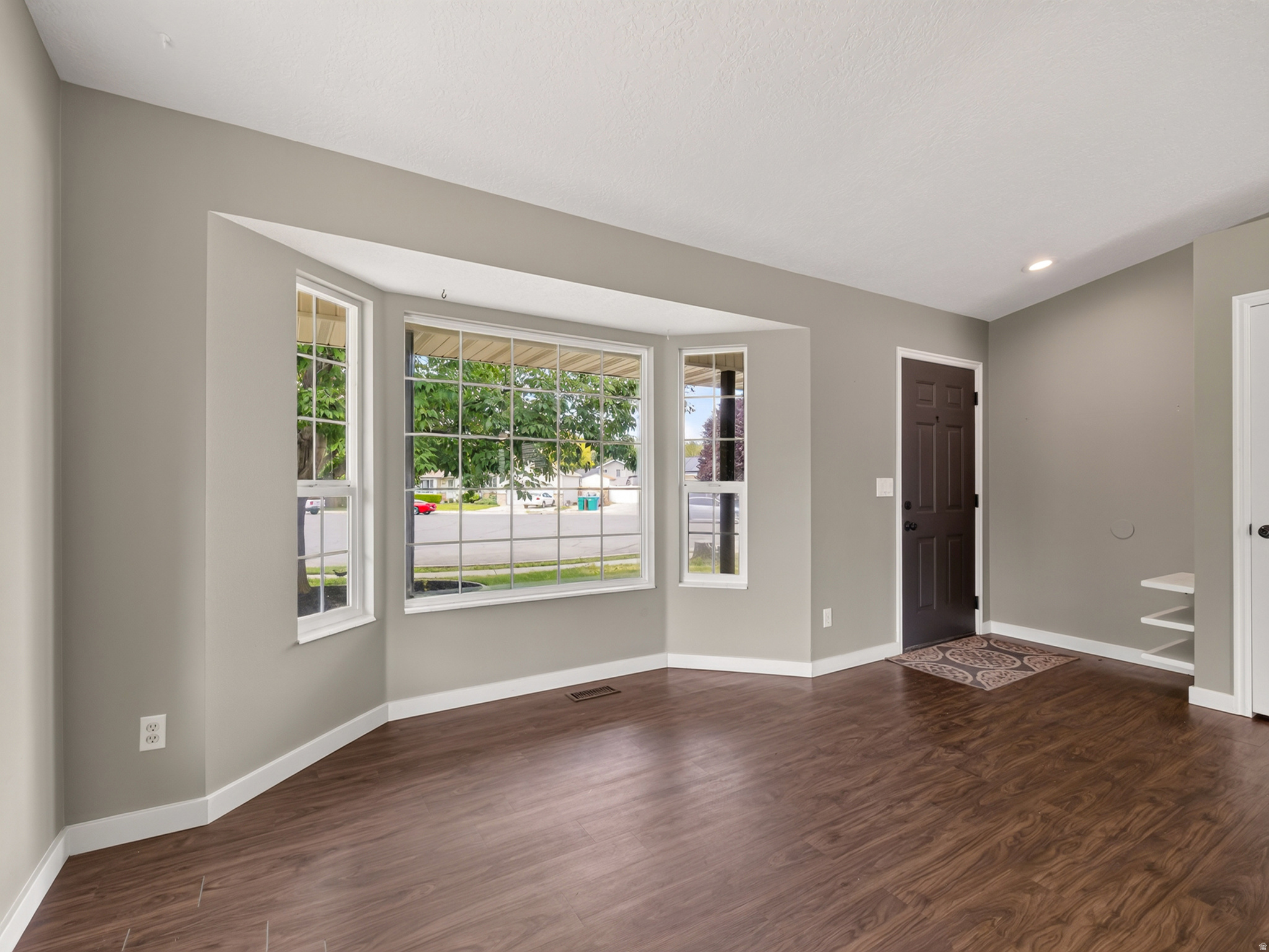 CHAPPEL VALLEY - Residential