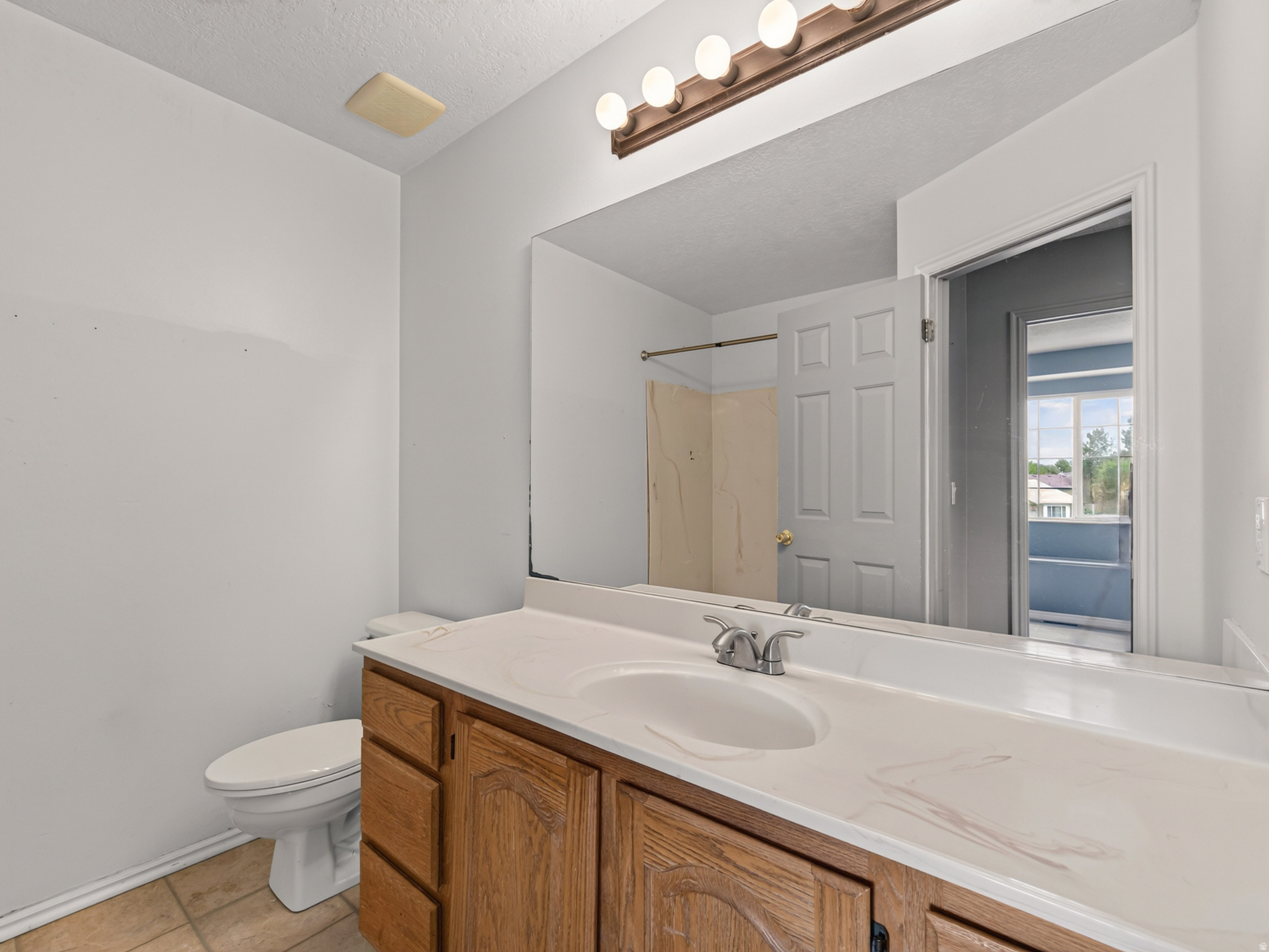 CHAPPEL VALLEY - Residential