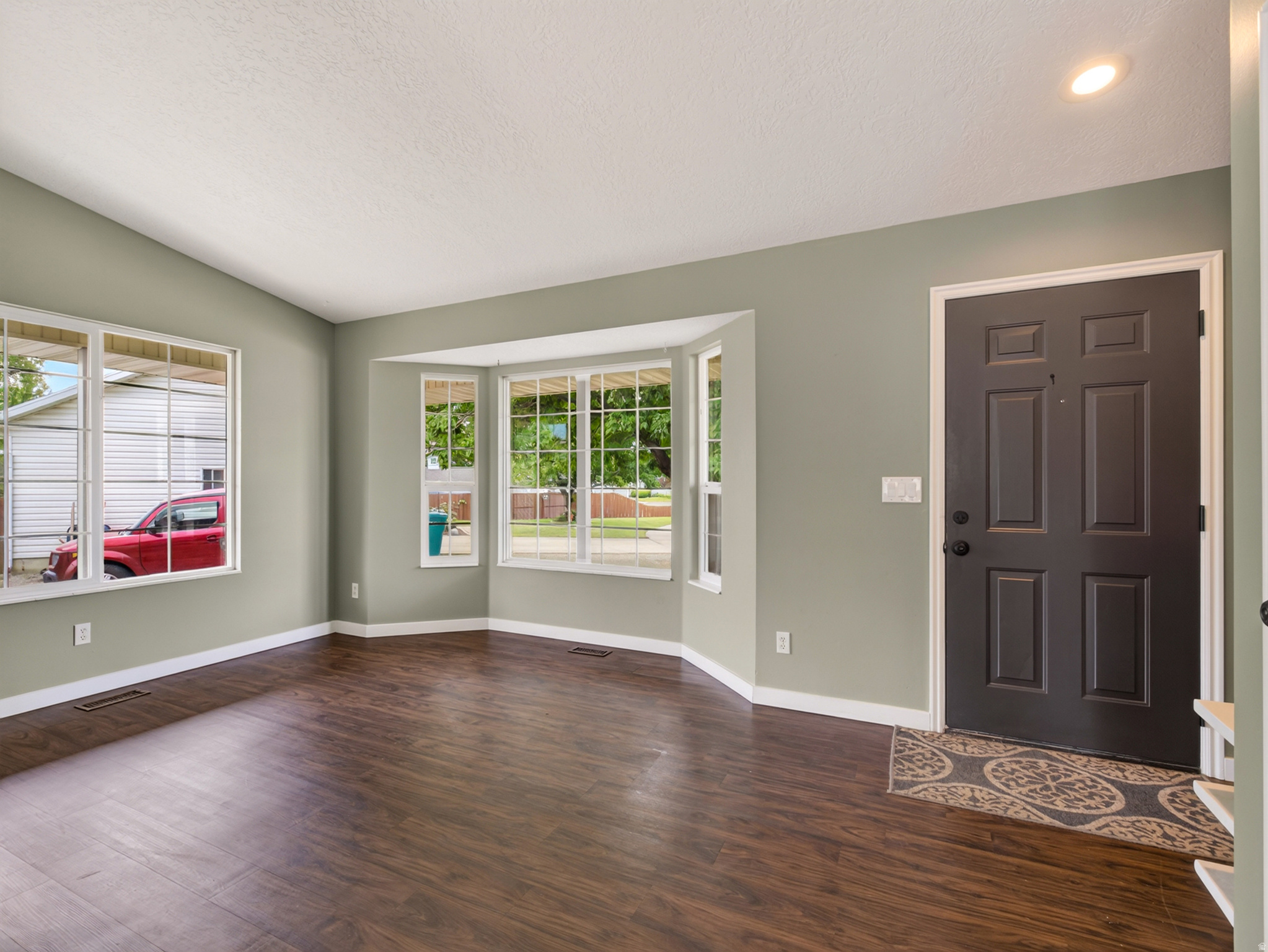 CHAPPEL VALLEY - Residential