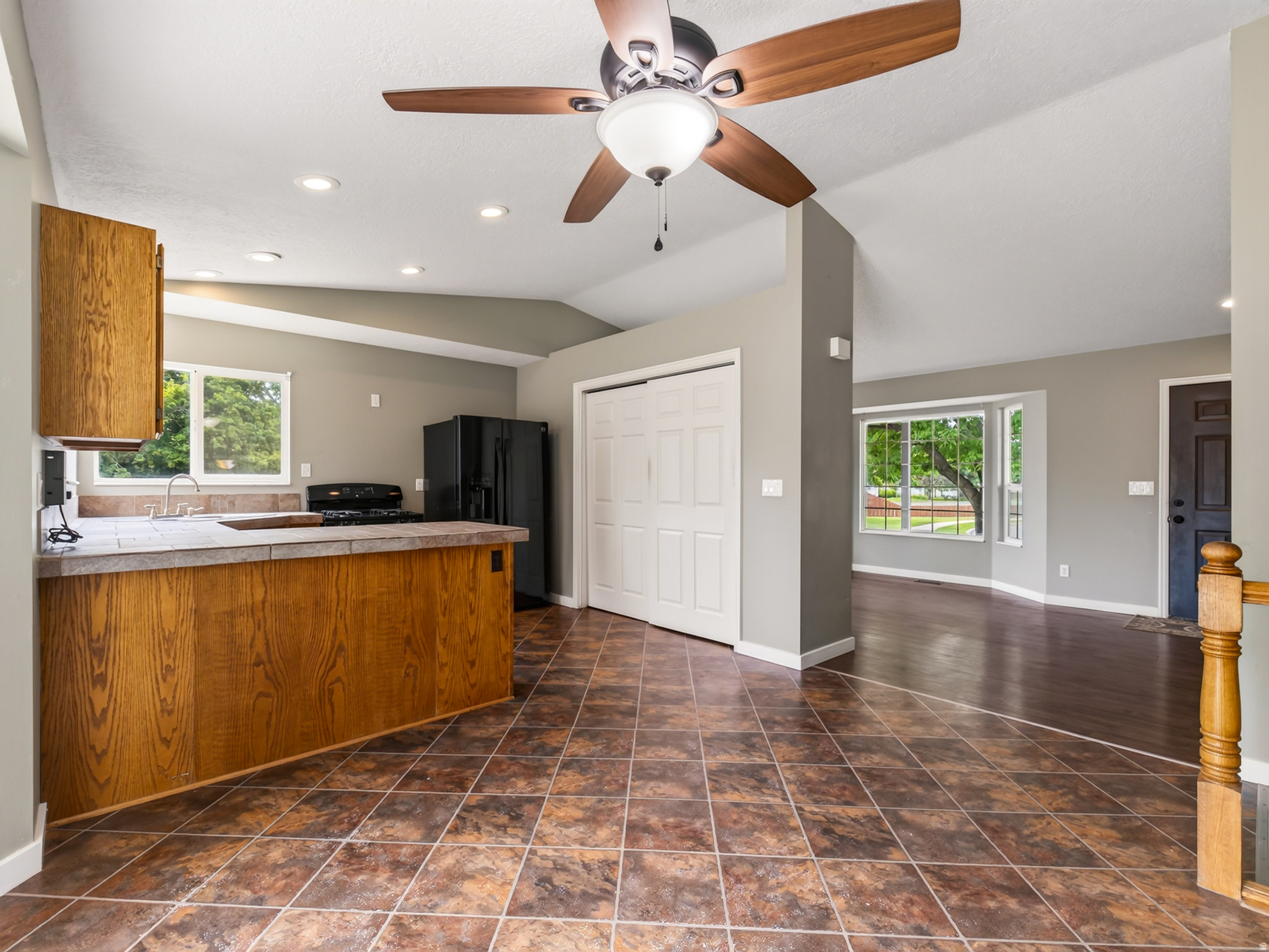 CHAPPEL VALLEY - Residential