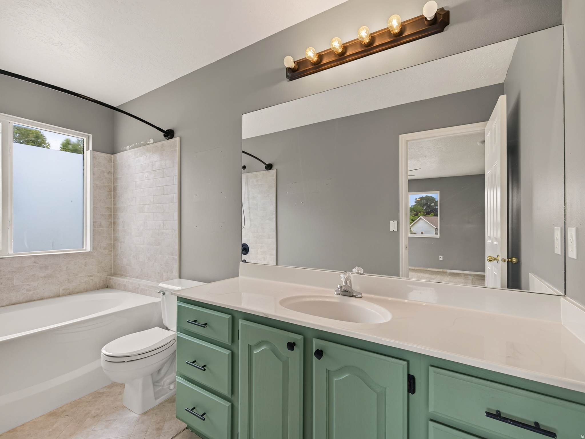 CHAPPEL VALLEY - Residential