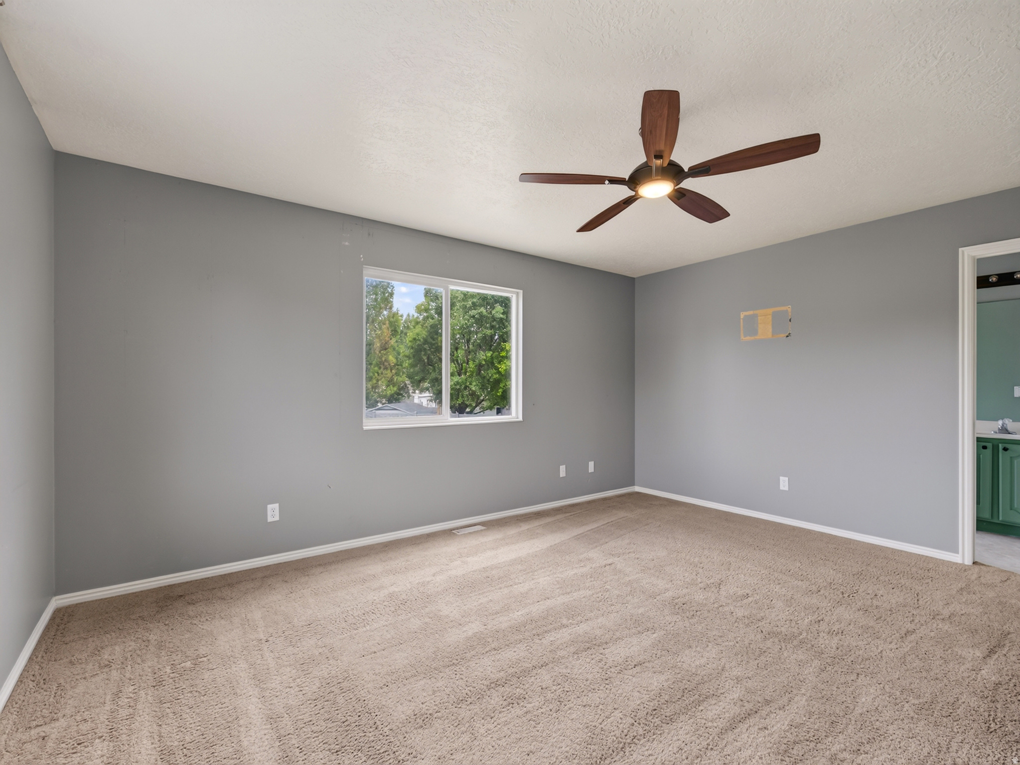 CHAPPEL VALLEY - Residential