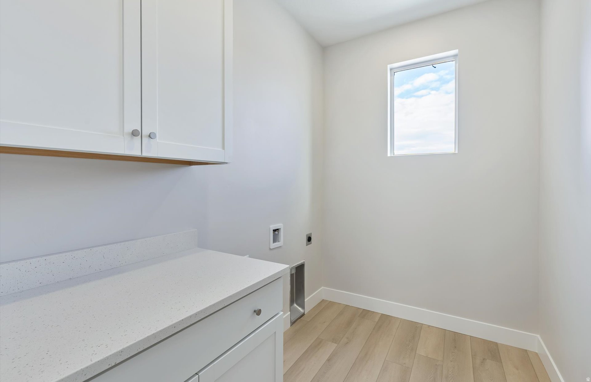 JORDANELLE - Residential