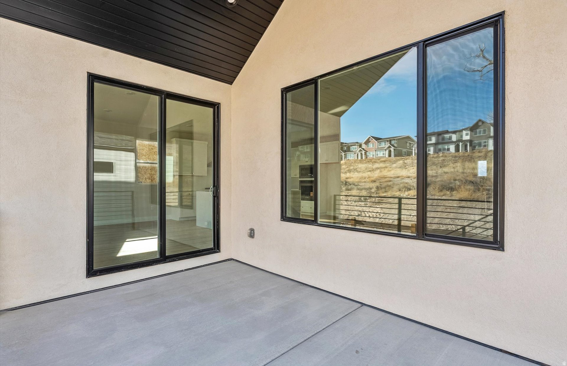 JORDANELLE - Residential