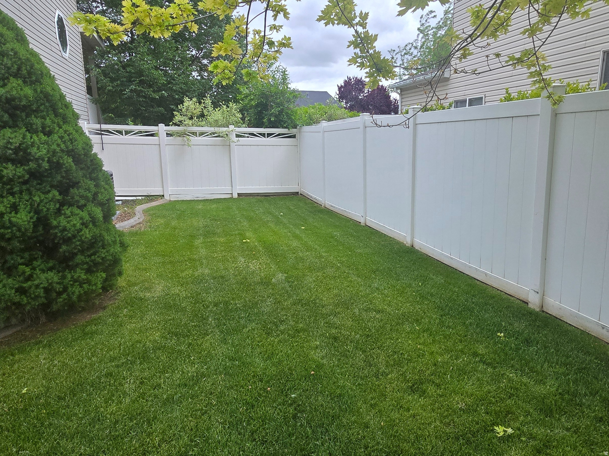 KAYSVILLE ESTATES - Residential