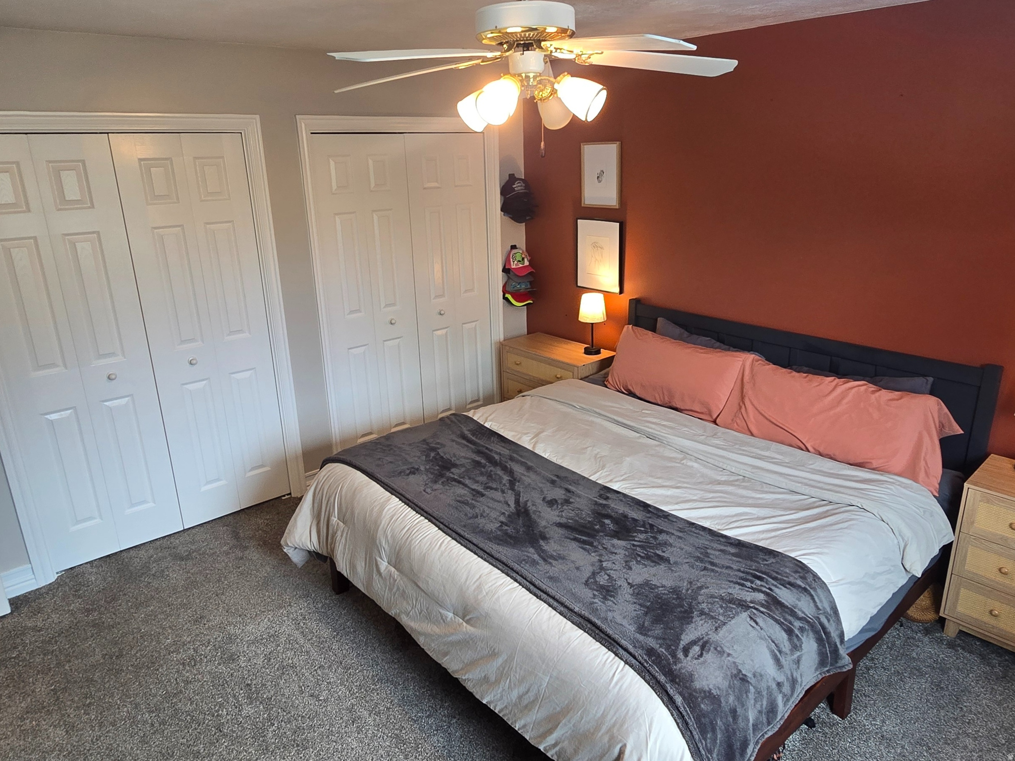 KAYSVILLE ESTATES - Residential