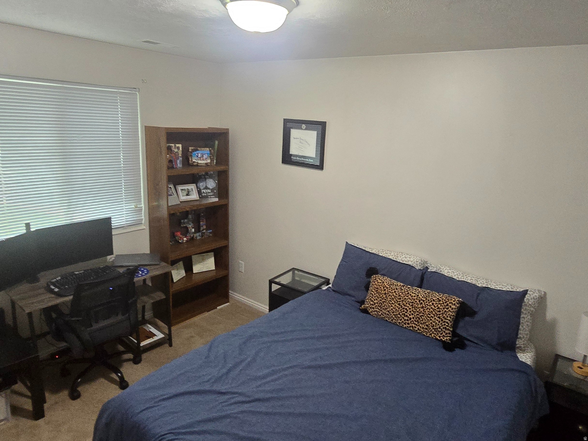 KAYSVILLE ESTATES - Residential