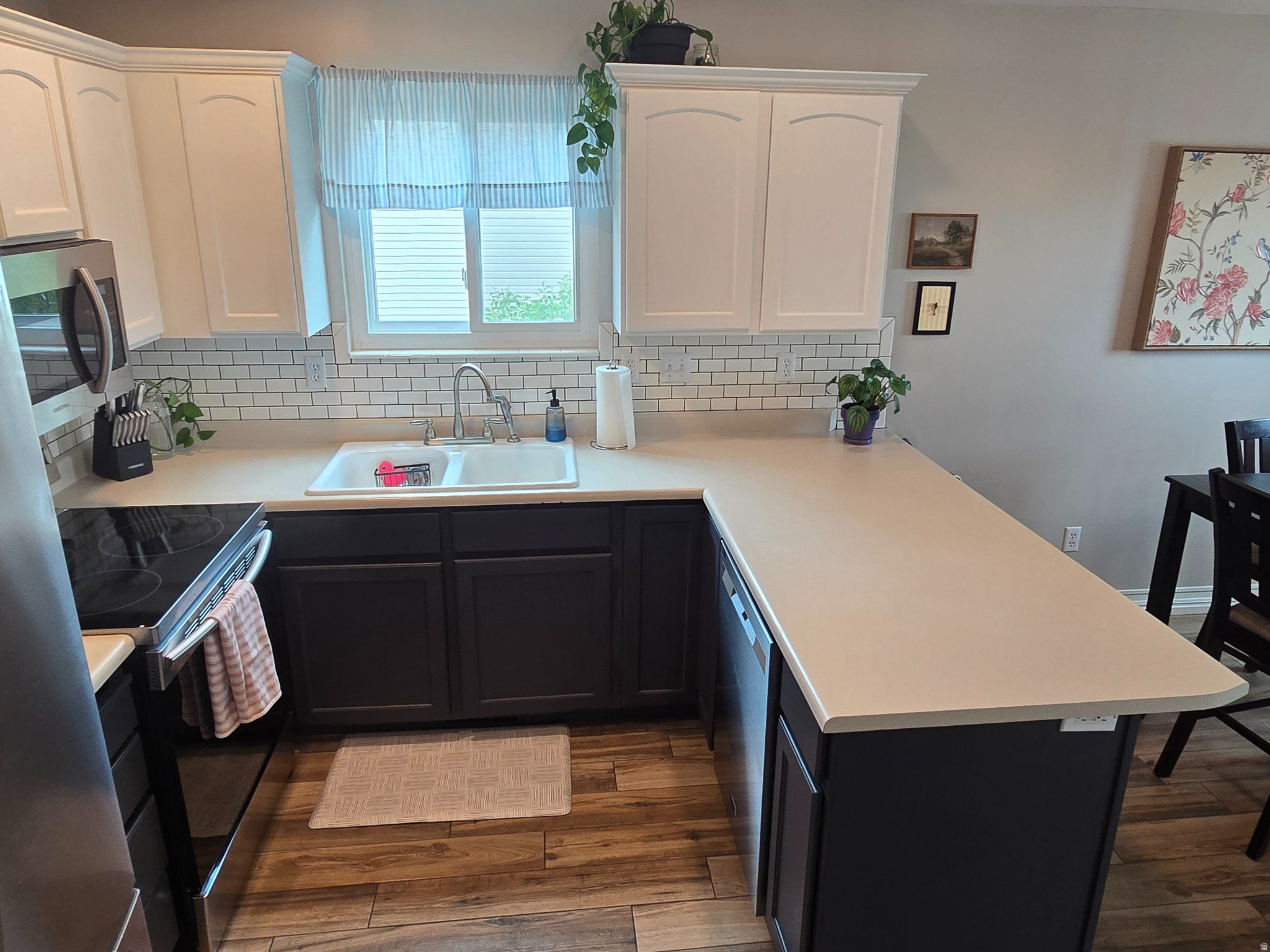 KAYSVILLE ESTATES - Residential