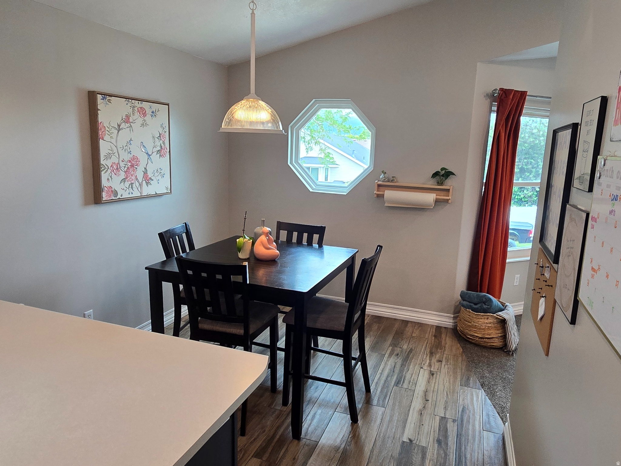 KAYSVILLE ESTATES - Residential