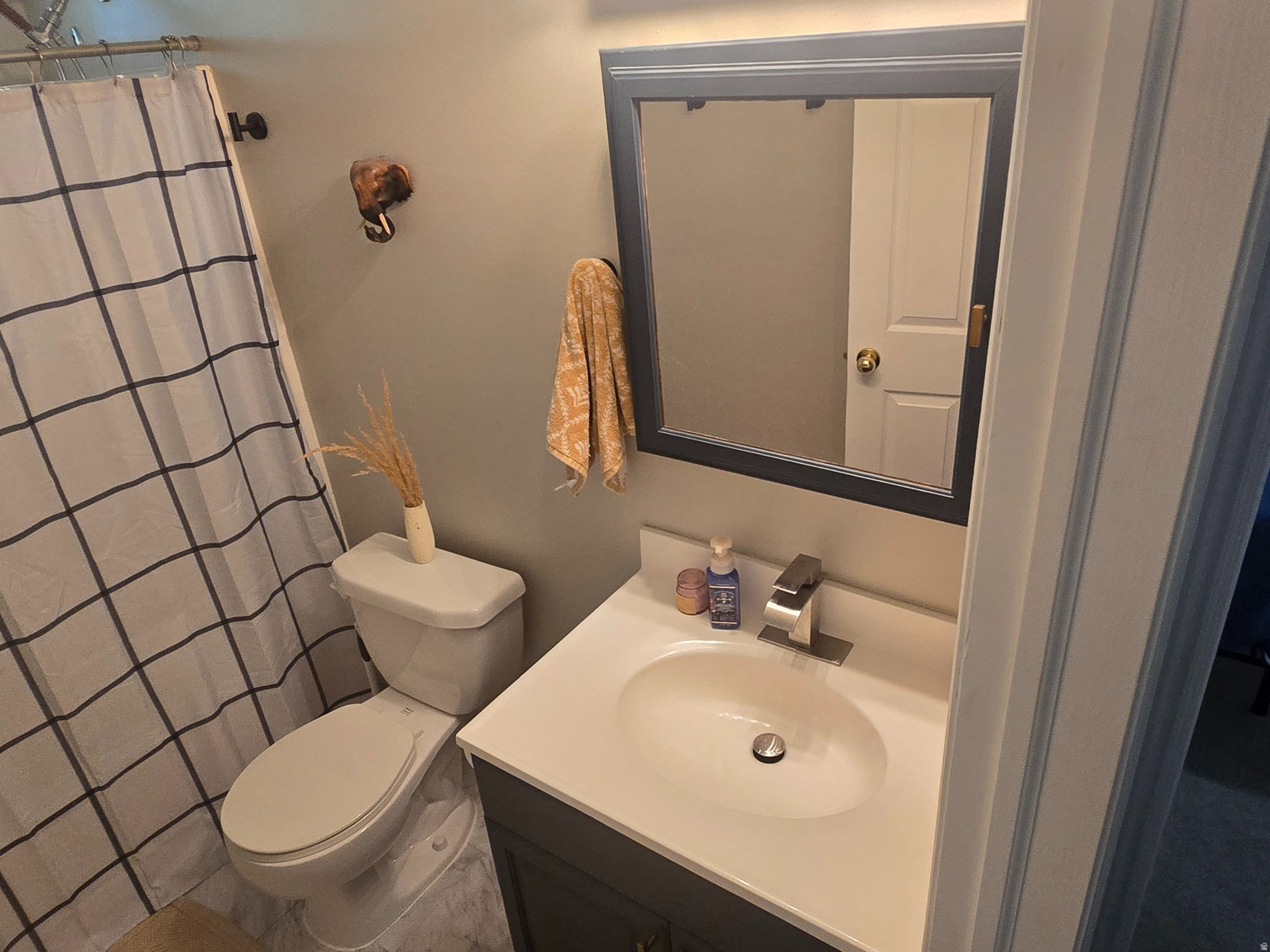 KAYSVILLE ESTATES - Residential