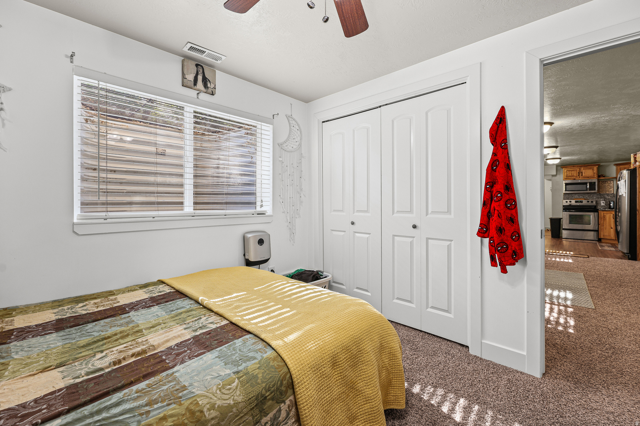 TINGEY - Residential