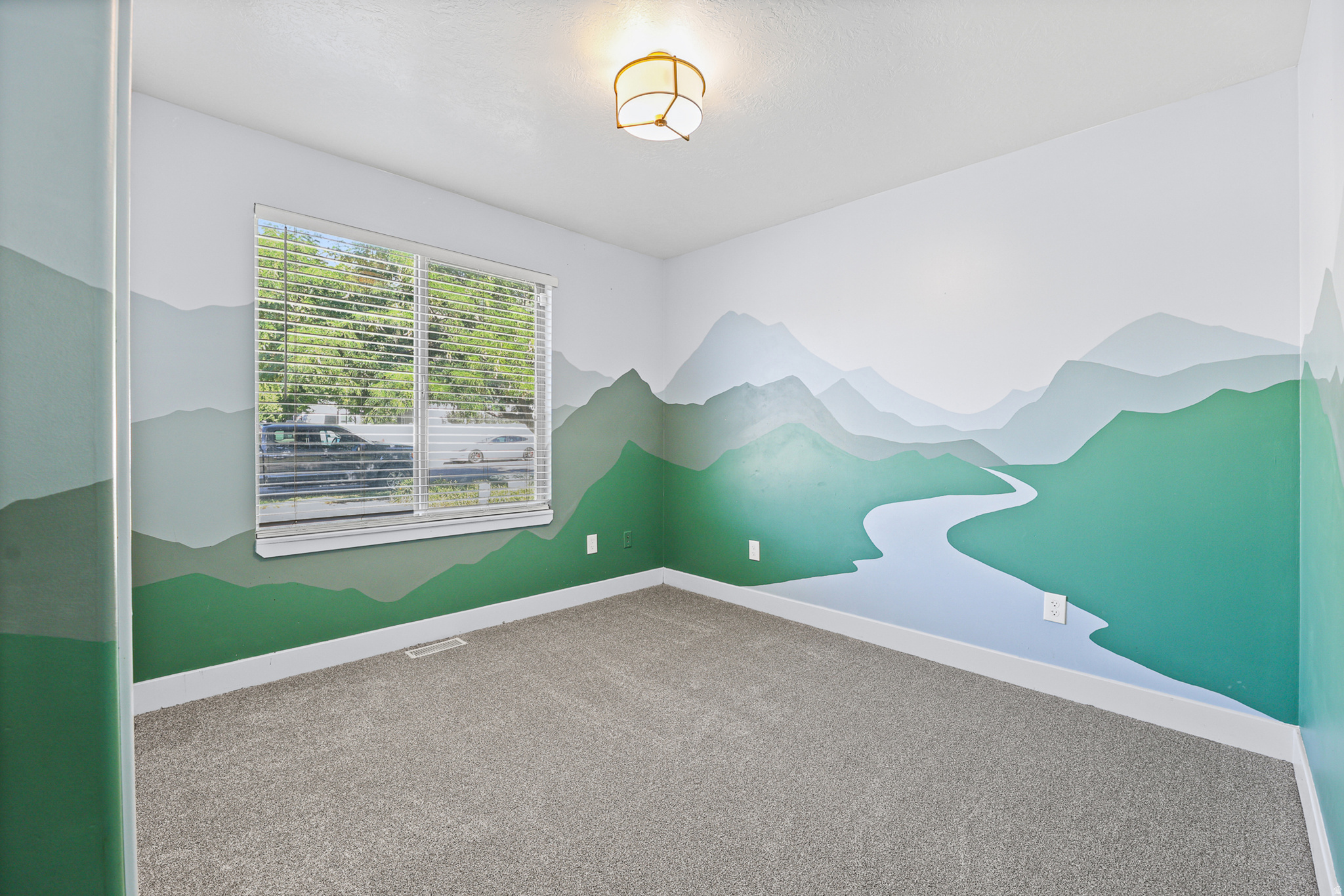 TINGEY - Residential
