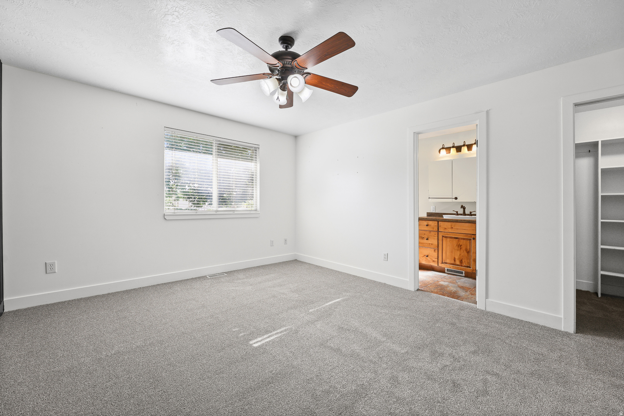 TINGEY - Residential