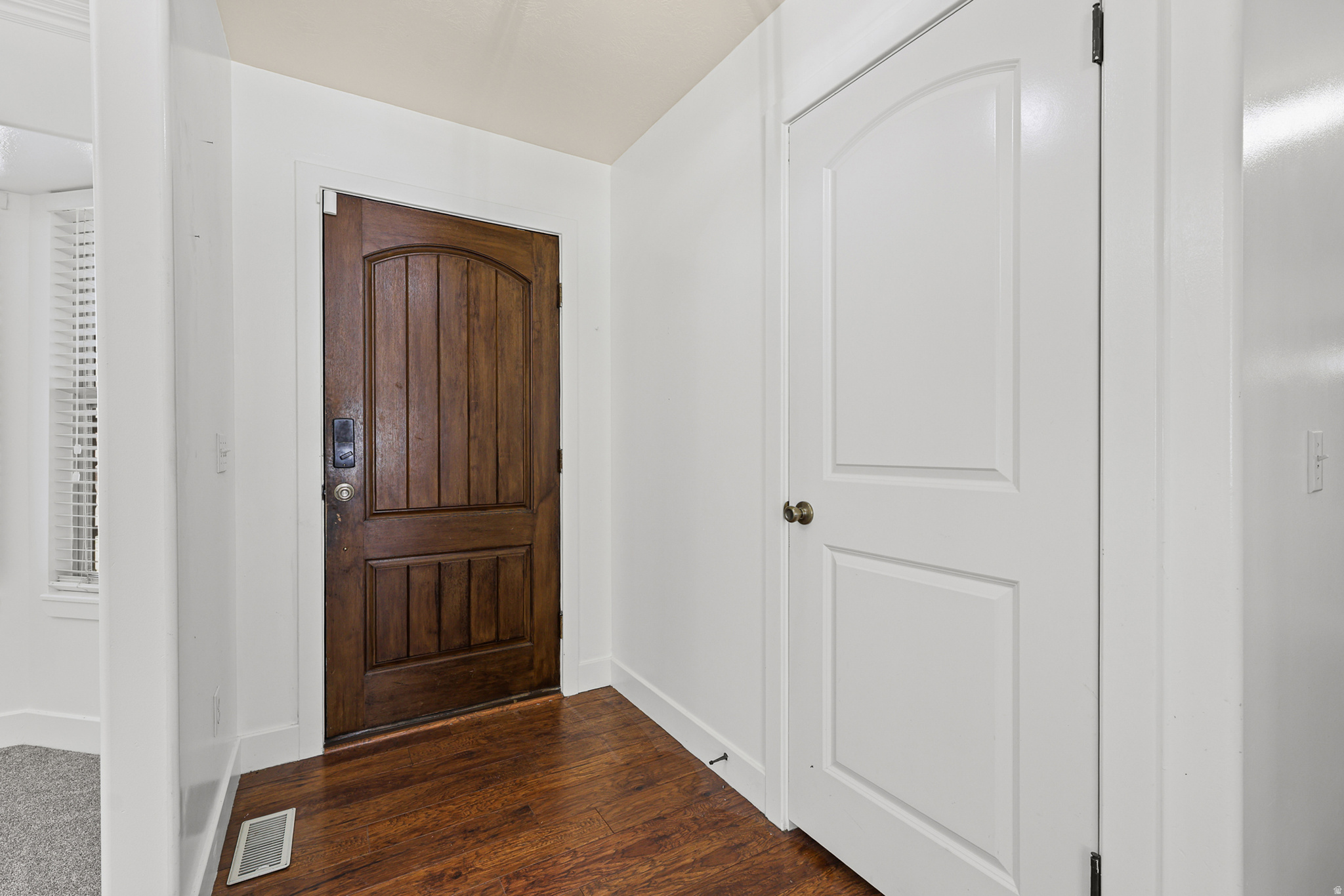 TINGEY - Residential