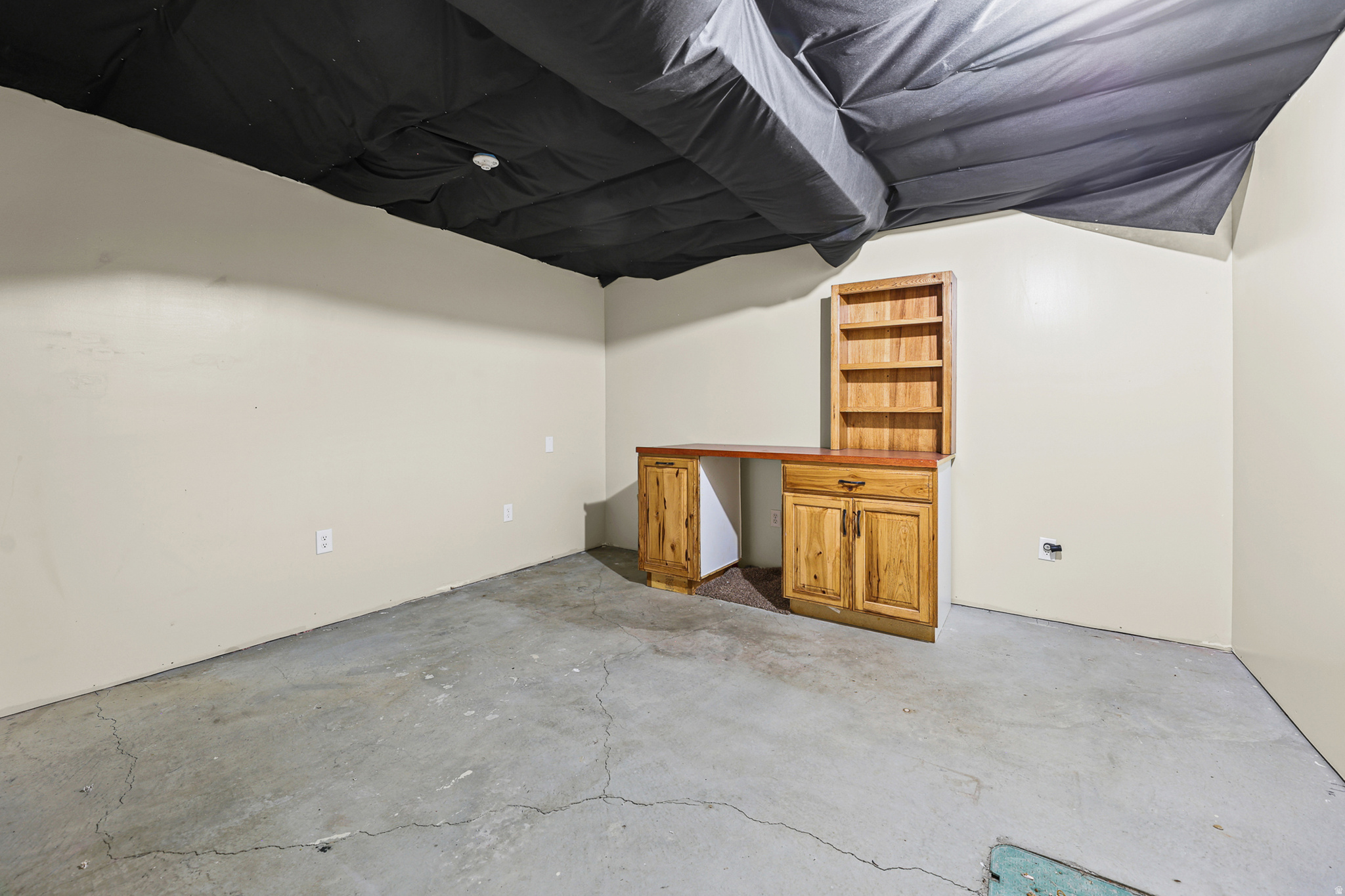 TINGEY - Residential