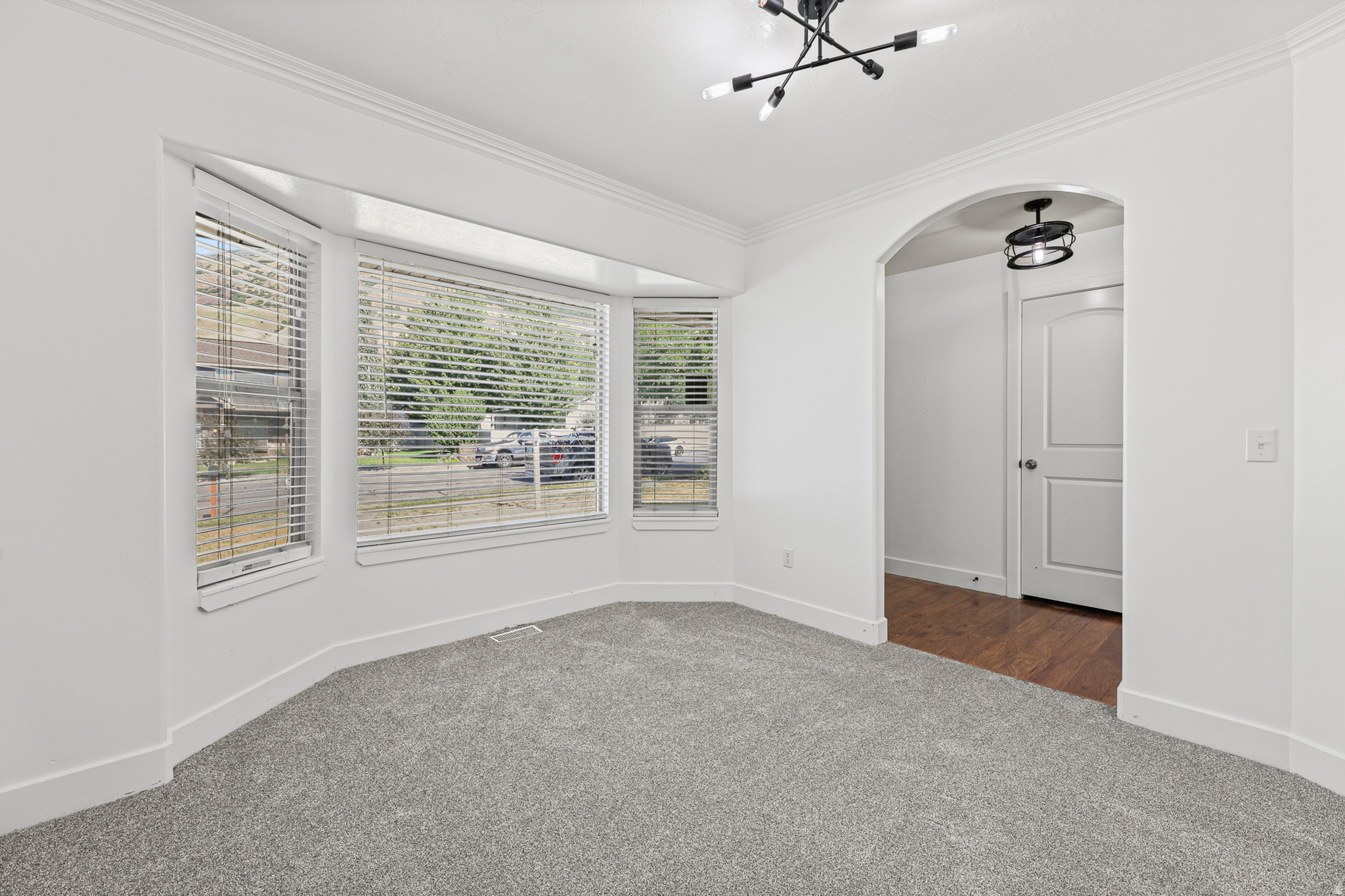 TINGEY - Residential