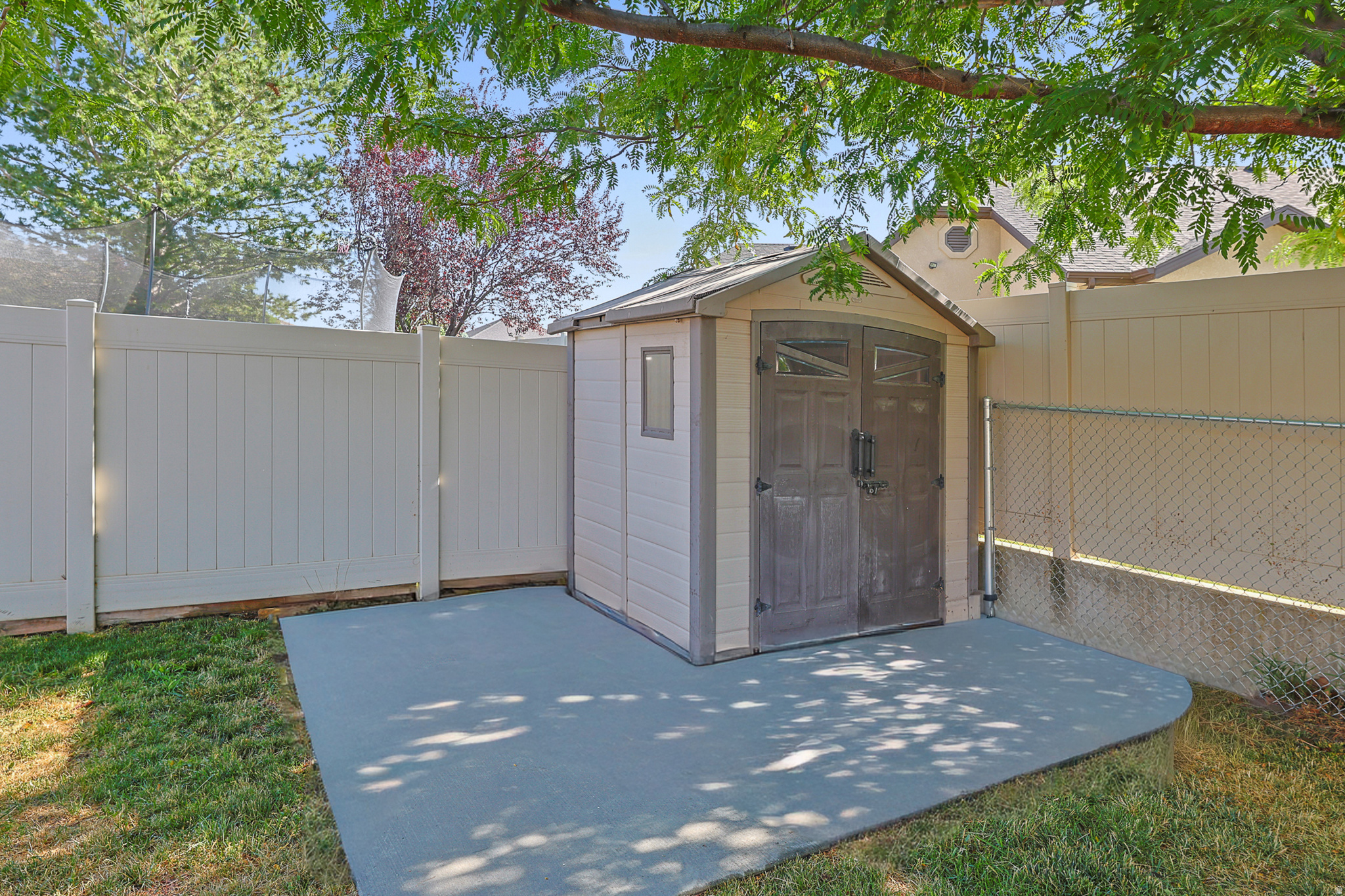 TINGEY - Residential