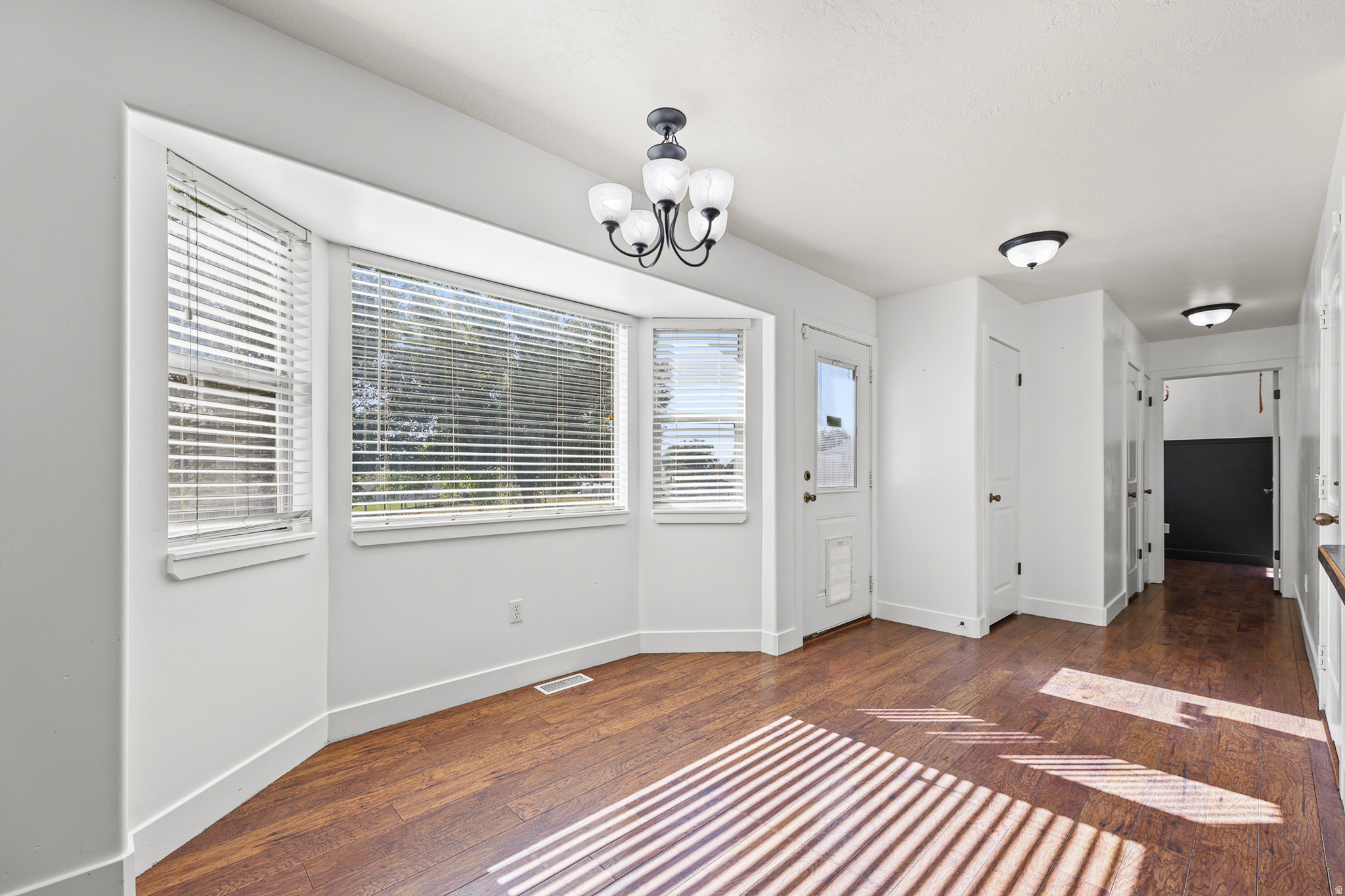 TINGEY - Residential