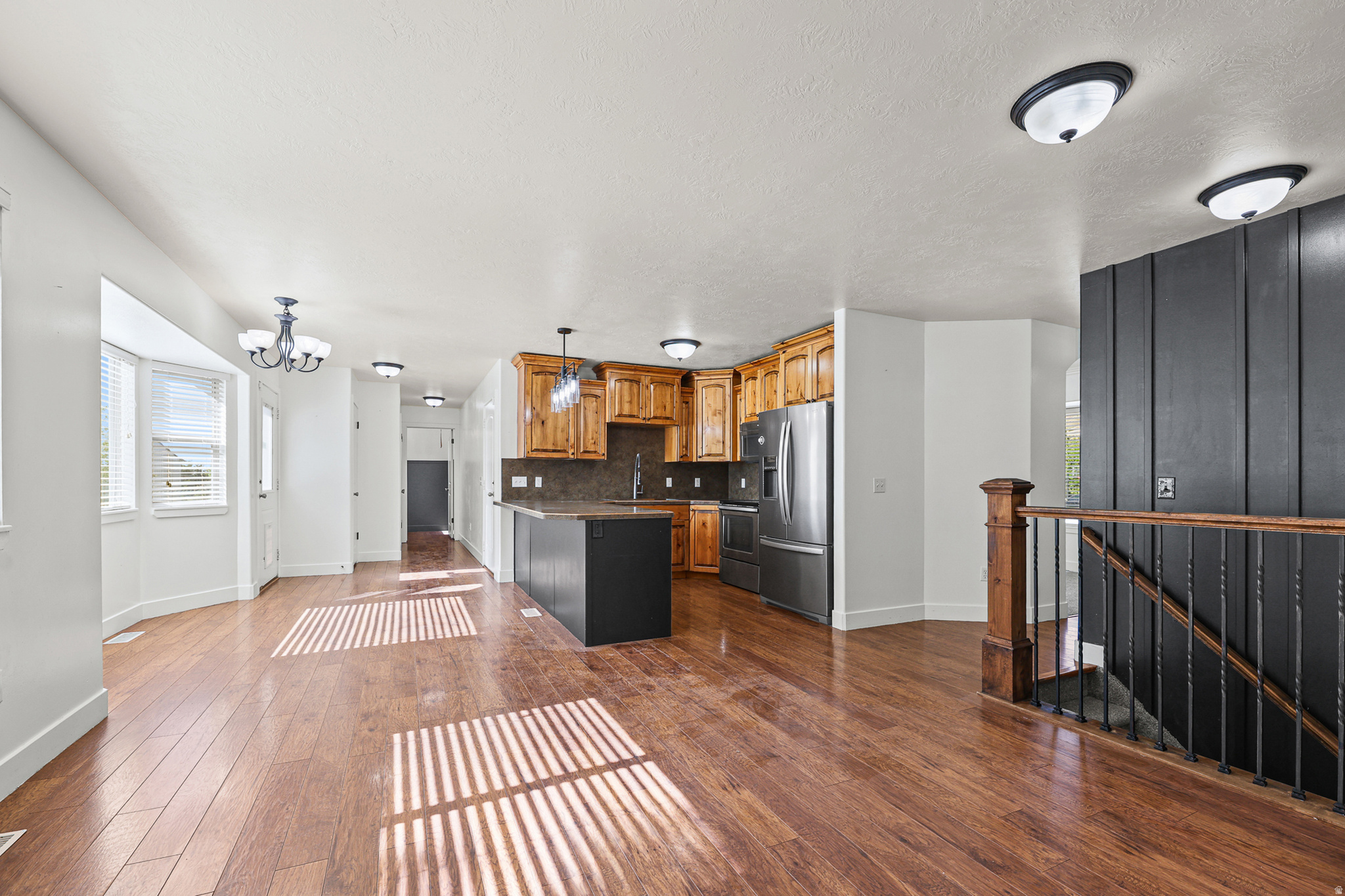 TINGEY - Residential