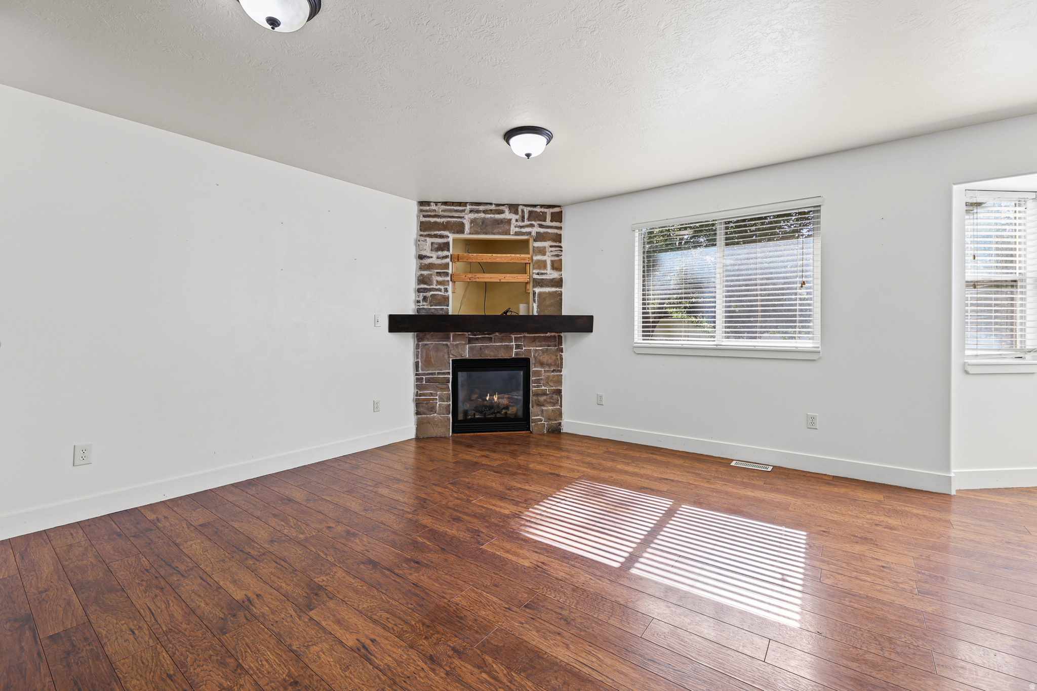 TINGEY - Residential