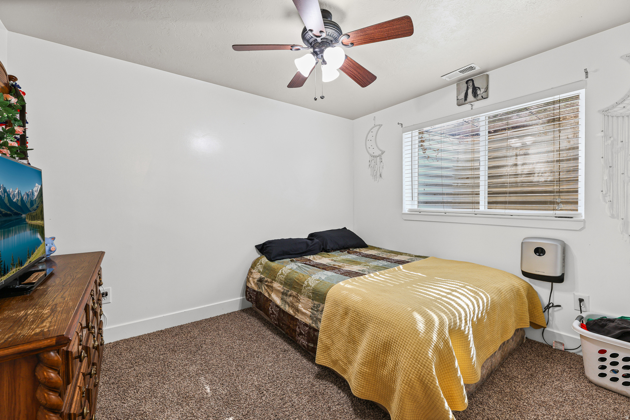 TINGEY - Residential